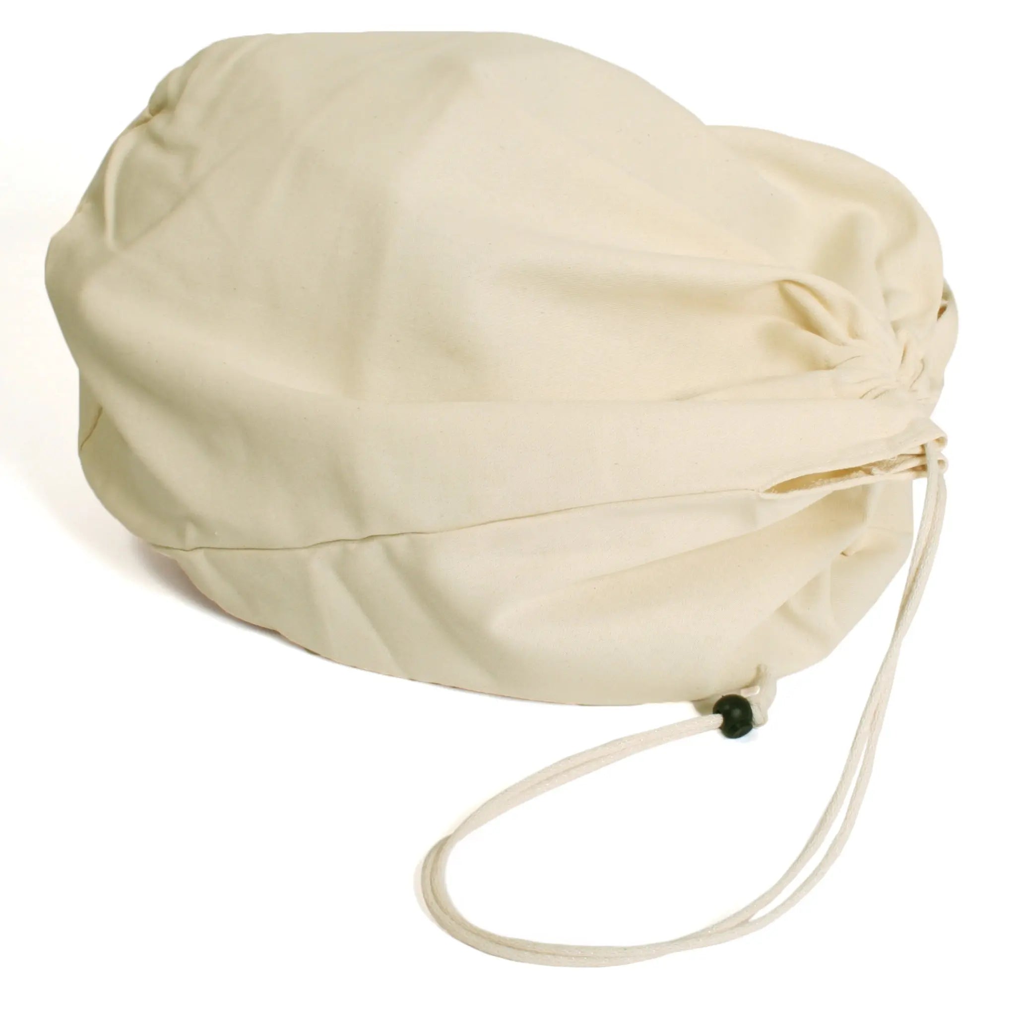 National Safety Apparel Enespro KIT4SC100NGCV ArcGuard 100 Cal Arc Flash Kit With Crossvent Hood, No Gloves, Brown, 1 Kit 