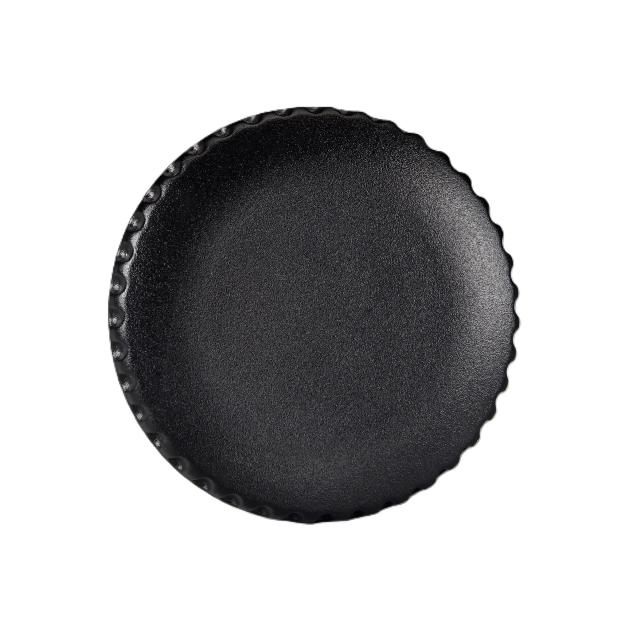 3M Bayonet Cap 6880/37002(AAD), Case of 10 
