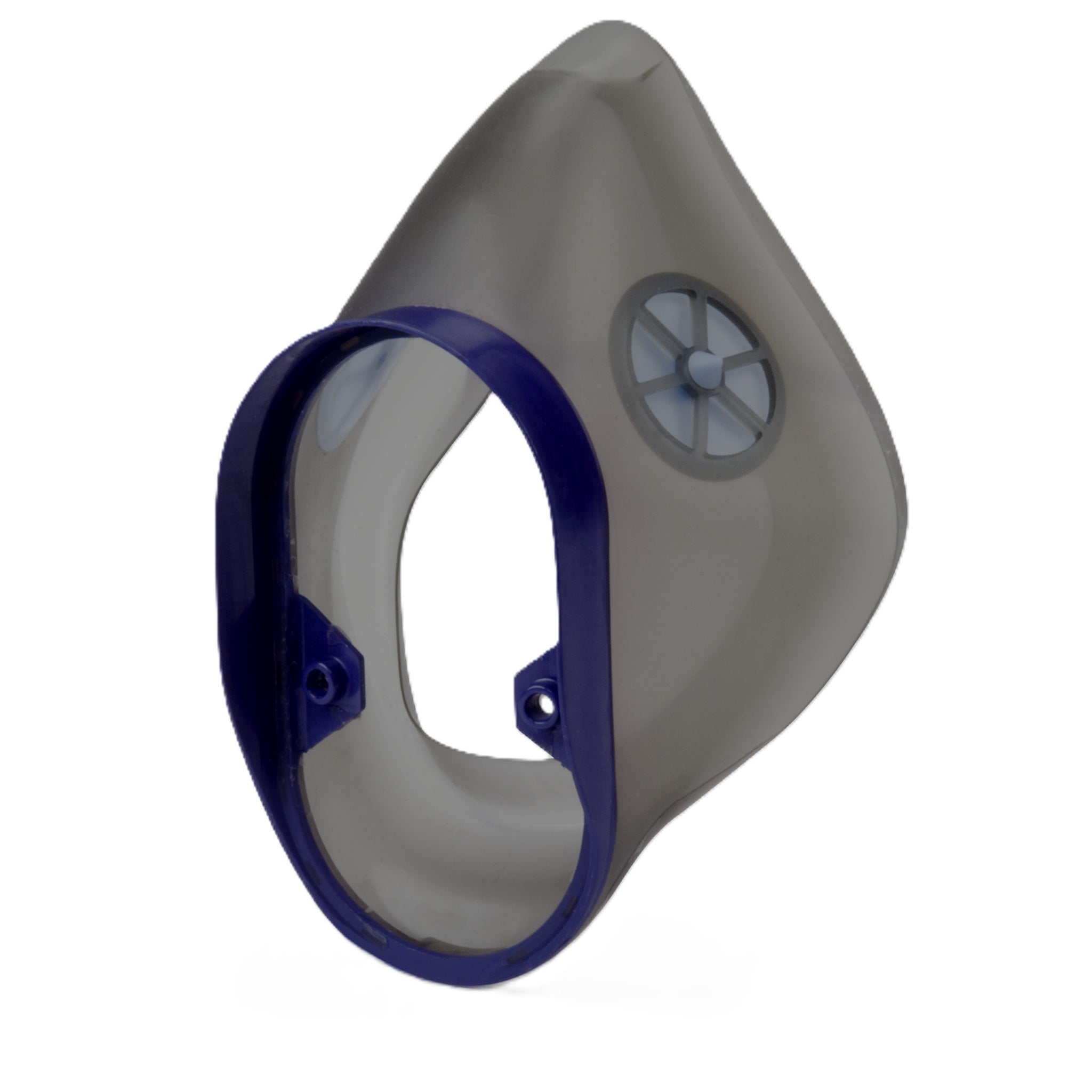 3M™ Nose Cup Assembly FF-400-11, Replacement Part (Case of 5) 