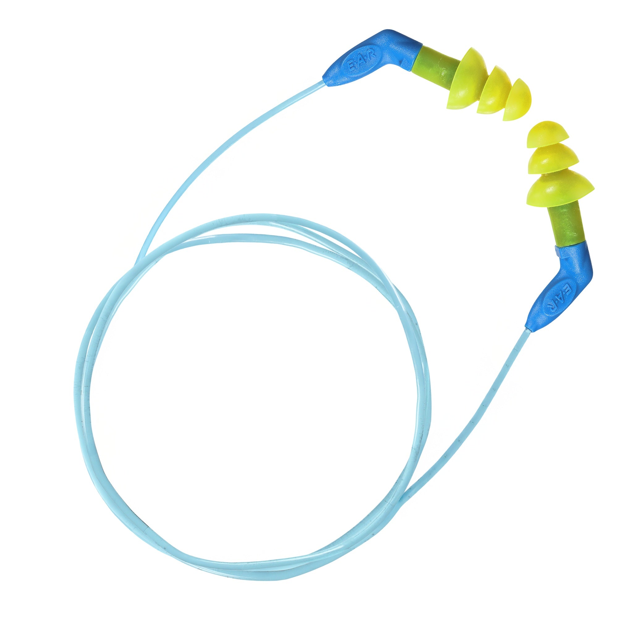 EAR UltraFit 27 Earplugs - Corded 