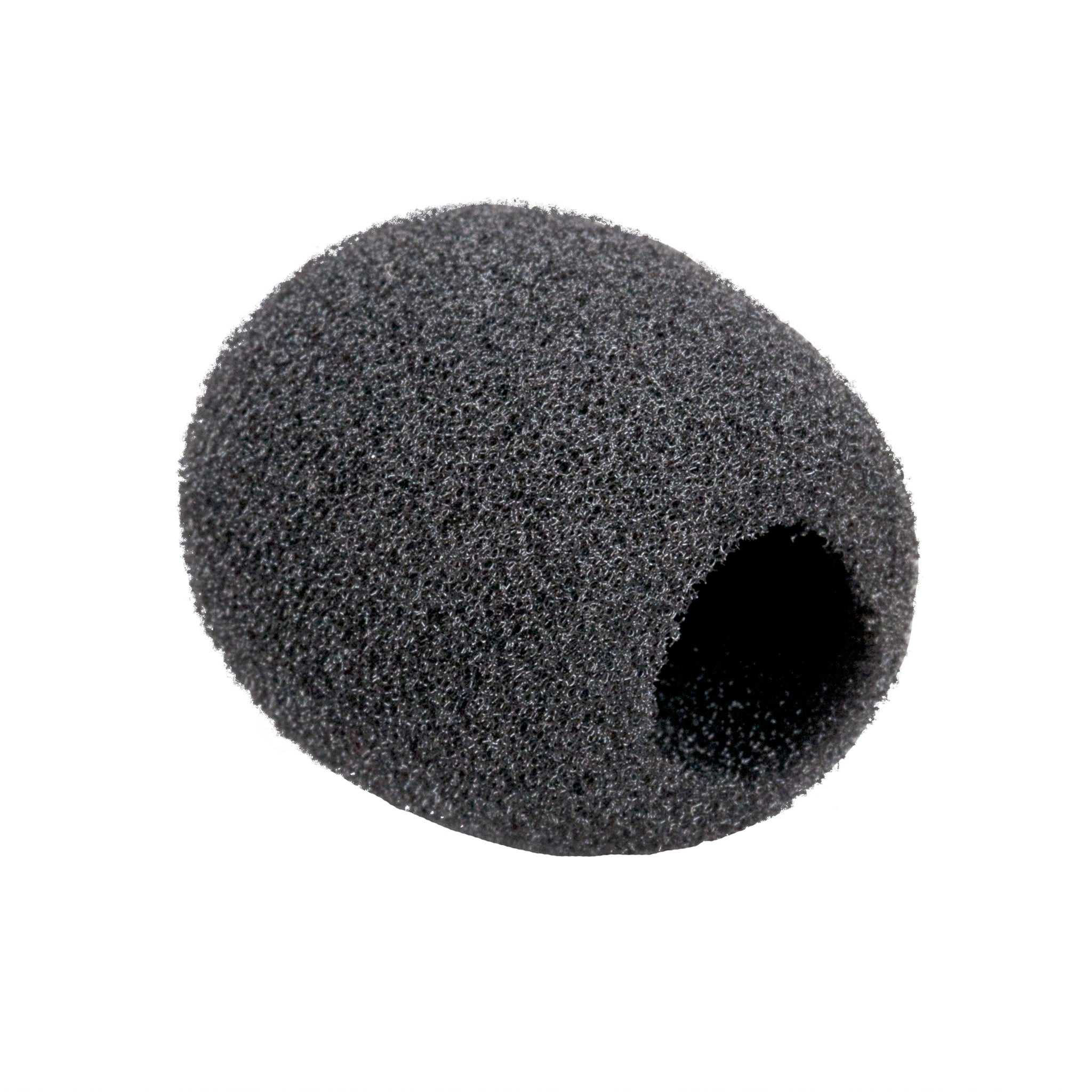 Peltor Boom Microphone Wind Screen 