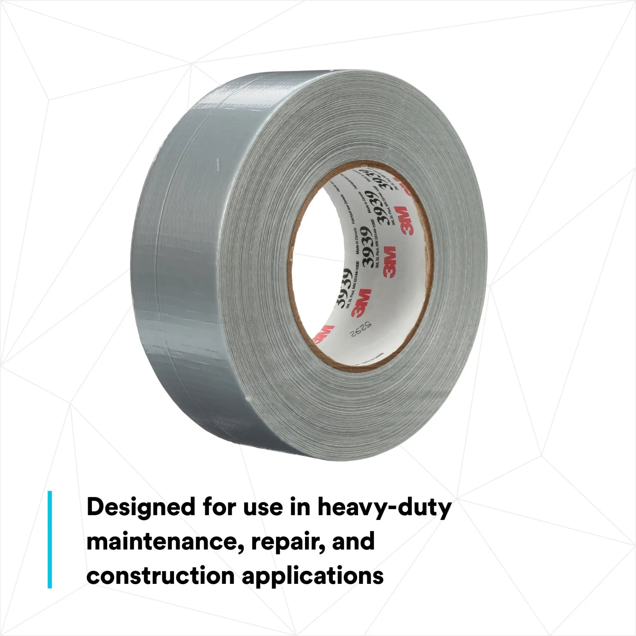 ONS405-051131-06975-RL-DS_with details