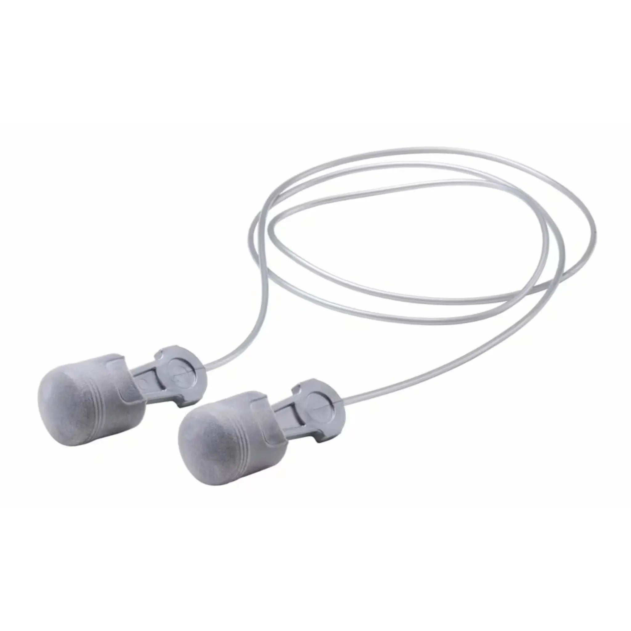 3M™ E-A-R™ P1401 Pistonz™ Earplugs Corded, Case of 400 Pairs-Main-image