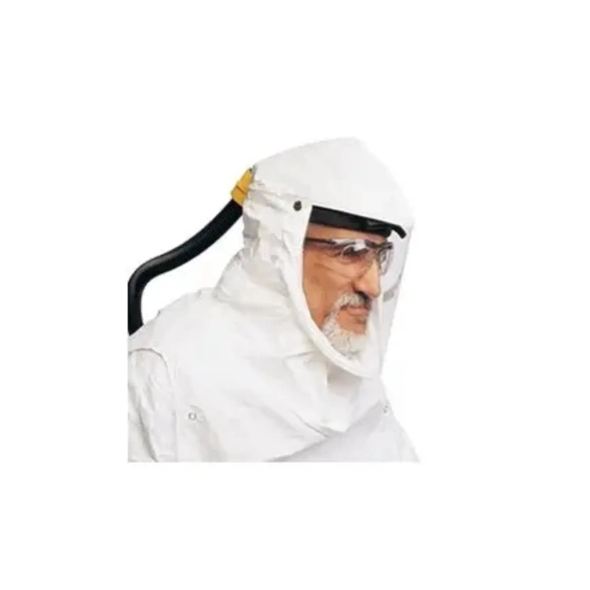 Honeywell PA131 Primair 100 Series Hoods-Main