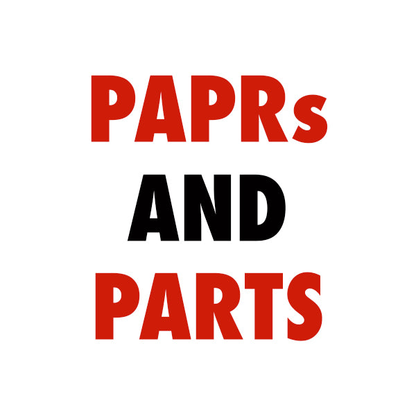 PAPRS-PARTS-TILE