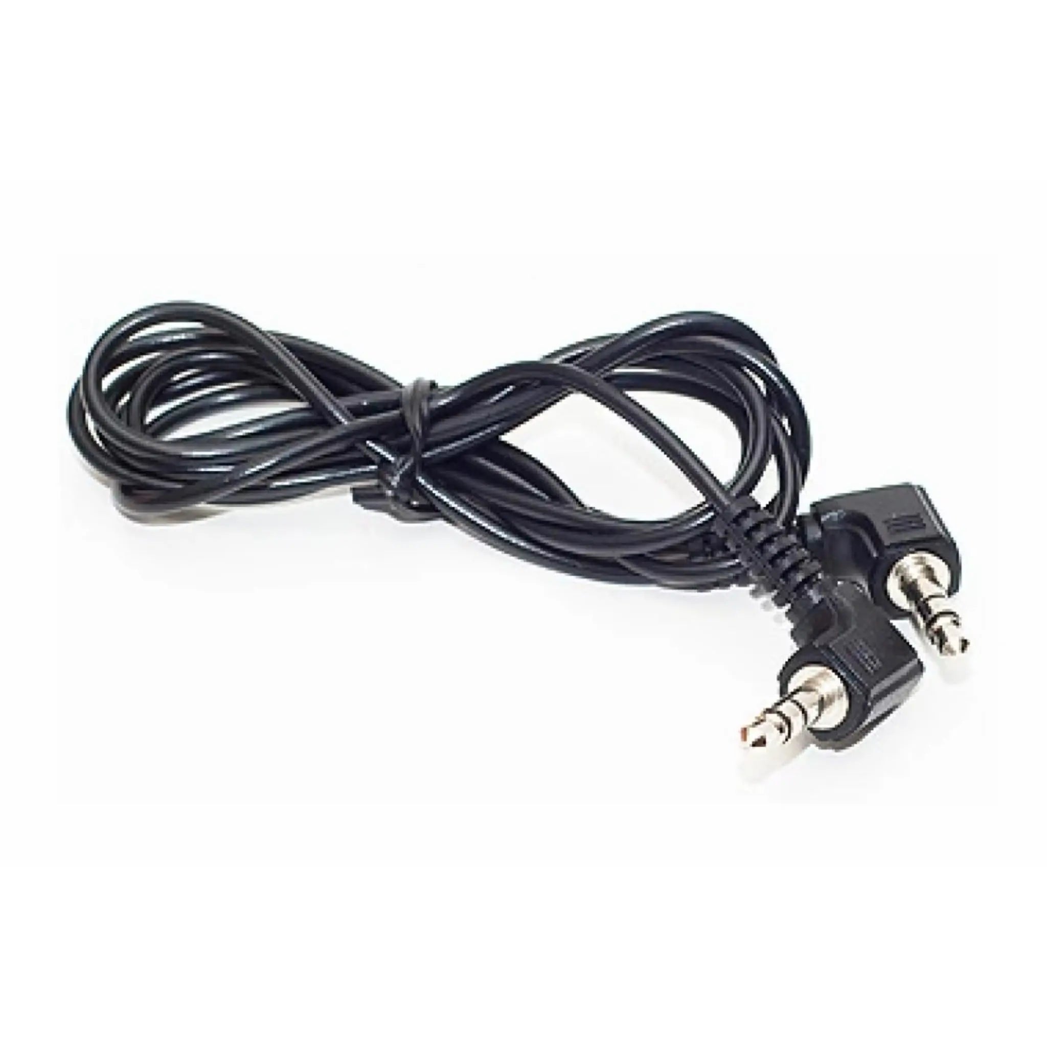 3m Peltor PELFL6CS Cell Phone Patch Cord for PowerCom Series-main-image
