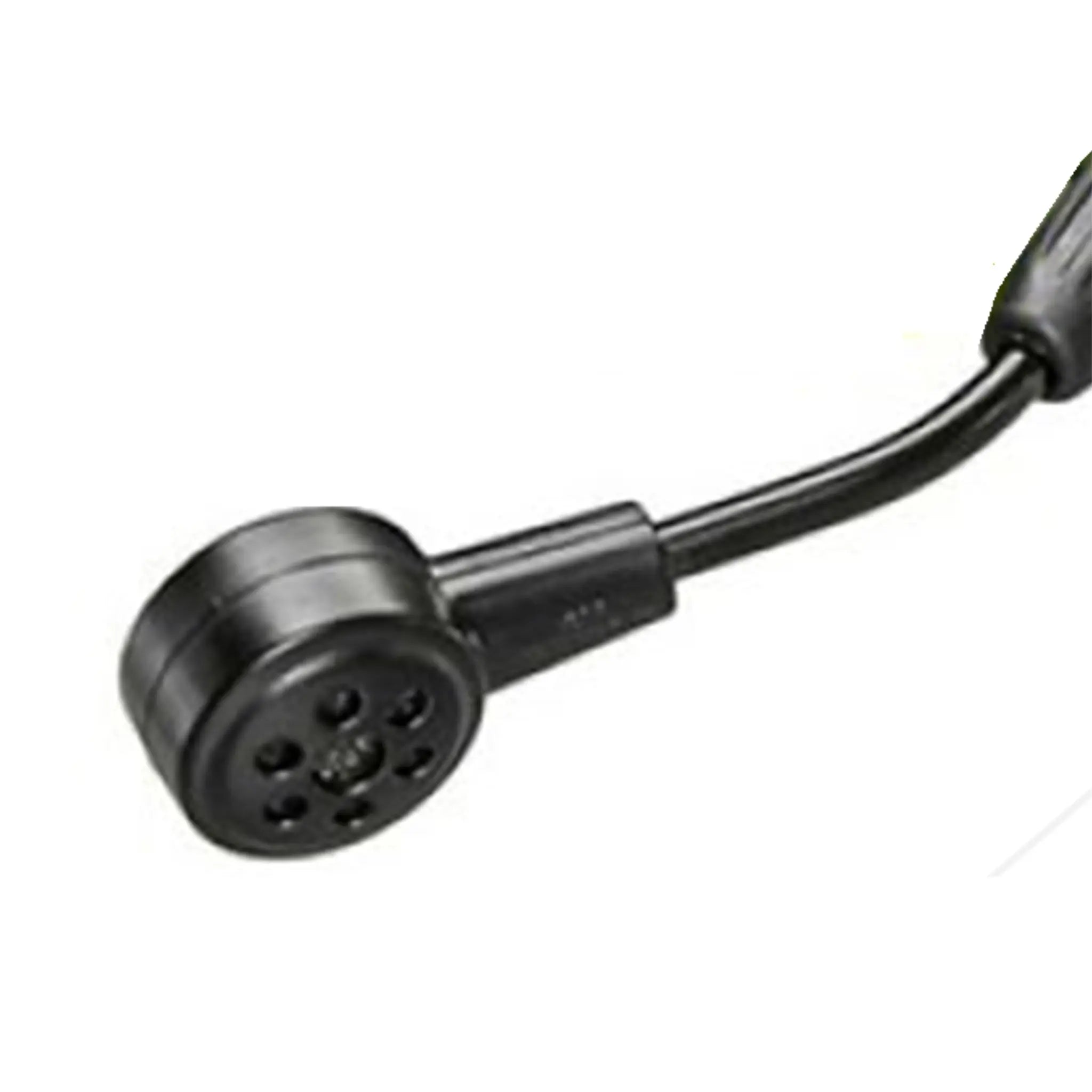 3M PELTOR MT15H7AWS6 WS ProTac XPI Headset | Enviro Safety Products