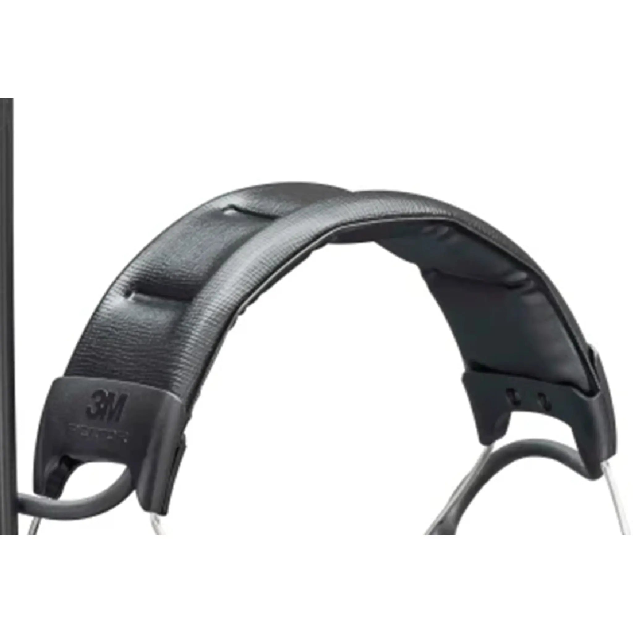 3M Peltor WS MT73H7A4D10NA LiteCom Pro III Headset Headband, Blue, 1 Each
