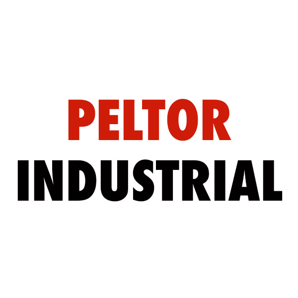 PELTOR-INDUSTRIAL-TILE