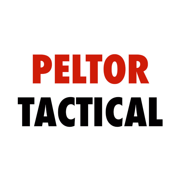 PELTOR-TACTICAL-TILE