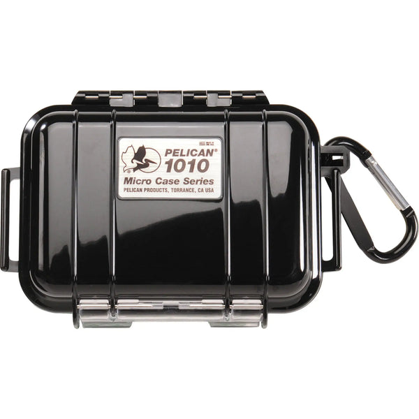 PEP1010-025-110-EA-