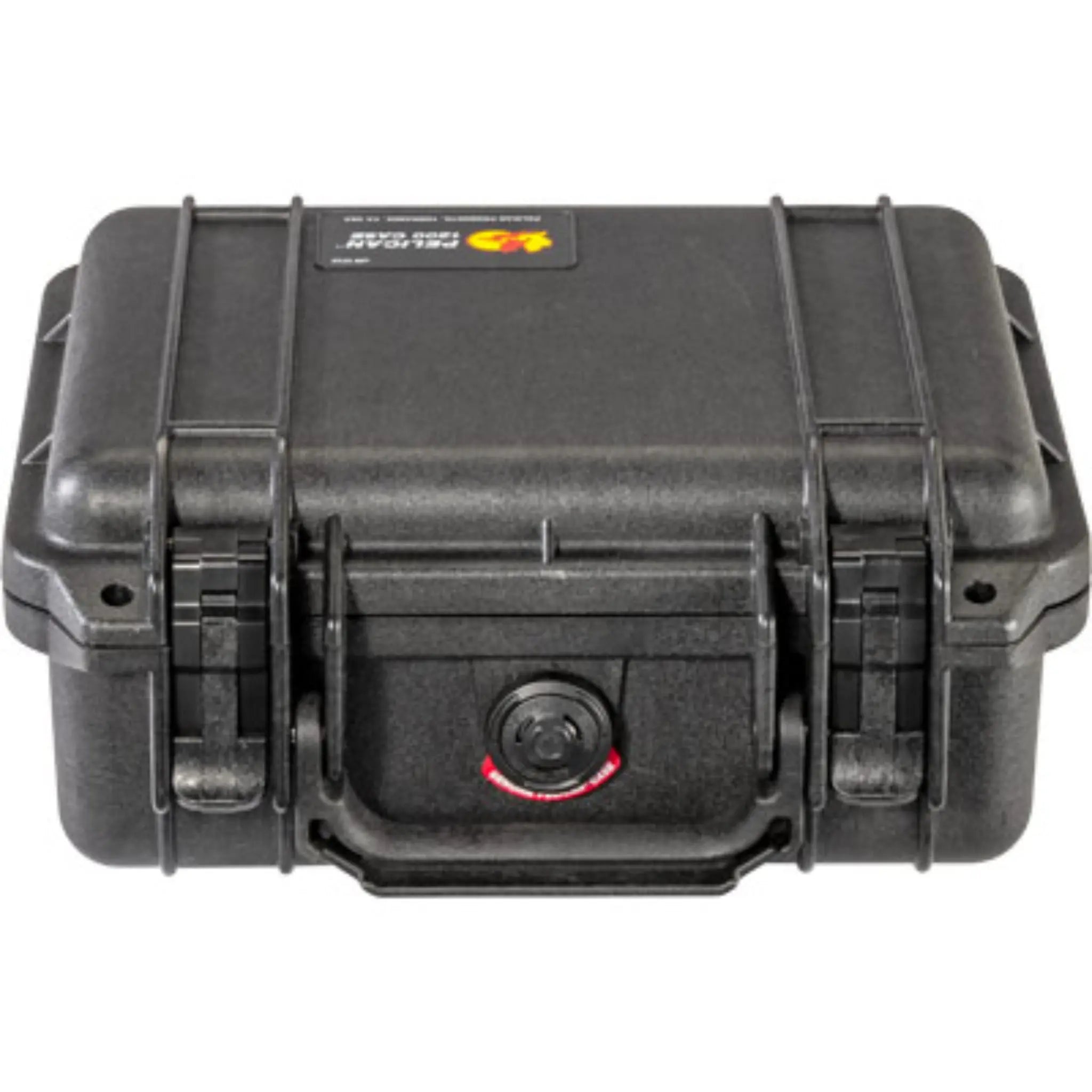 Pelican 1200 Protector Case - Thumbnail 3