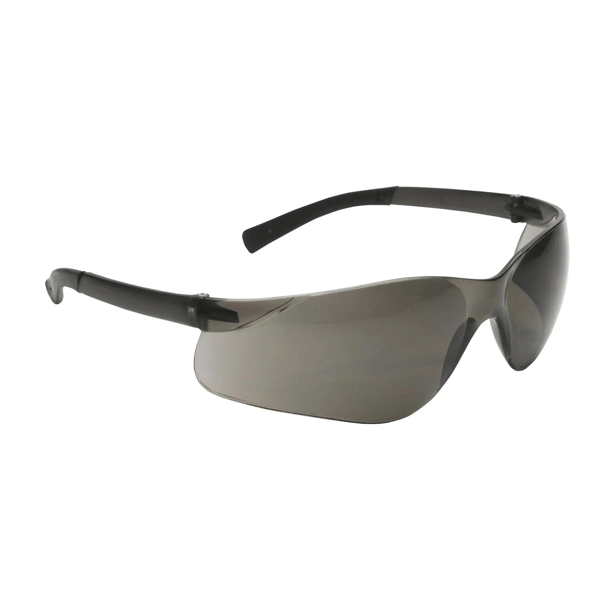 PIP 250-06-5501 Zenon Z13 Safety Glasses, 1 Each, Main Image