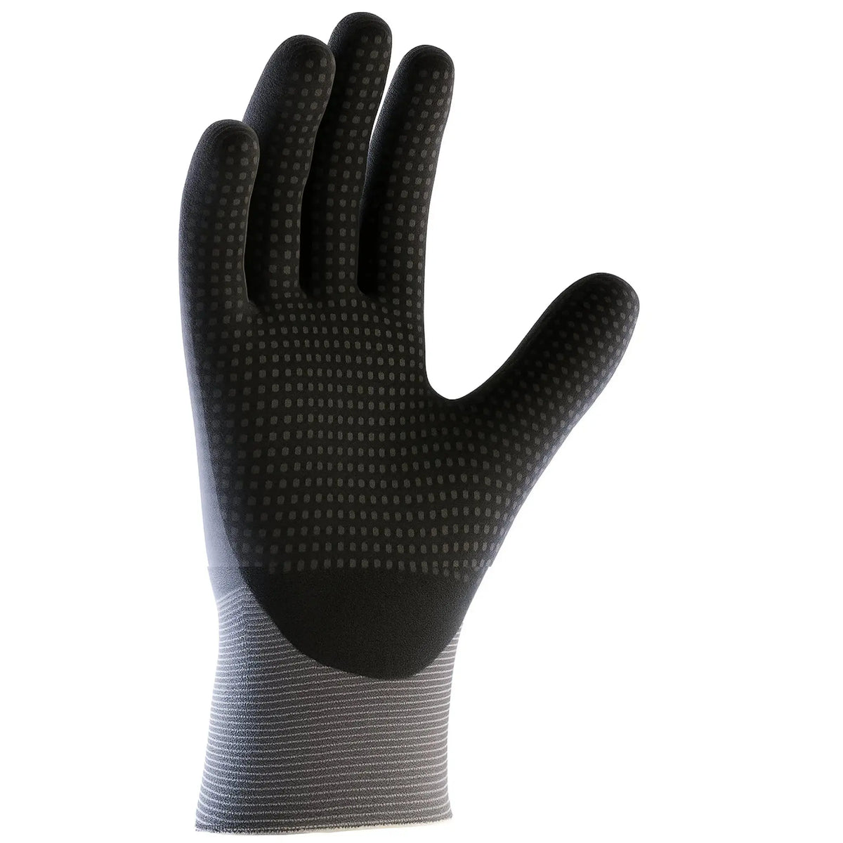 maxiflex handschuhe endurance 34-844 GP Polyurethane-Coated Nylon Gloves, Small, Gray, 12 Pairs Color:Tusk Bowdenzugweiche, Verteiler Splitter linear, BB_BWTIREARAXLE-UDHB_1 and tear