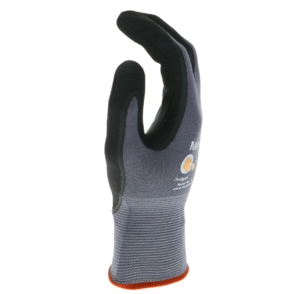 PIP ATG 34-874 Maxiflex Gloves
