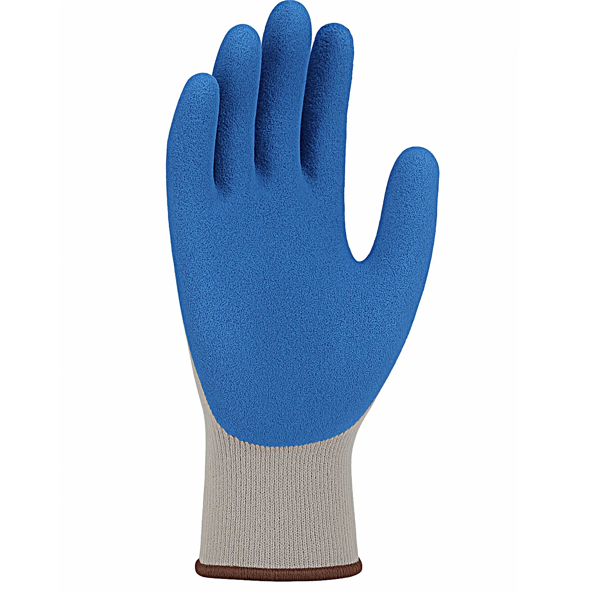 PIP G-Teck 39-1310 Economy Weight Seamless Knit Polyester Glove, Palm