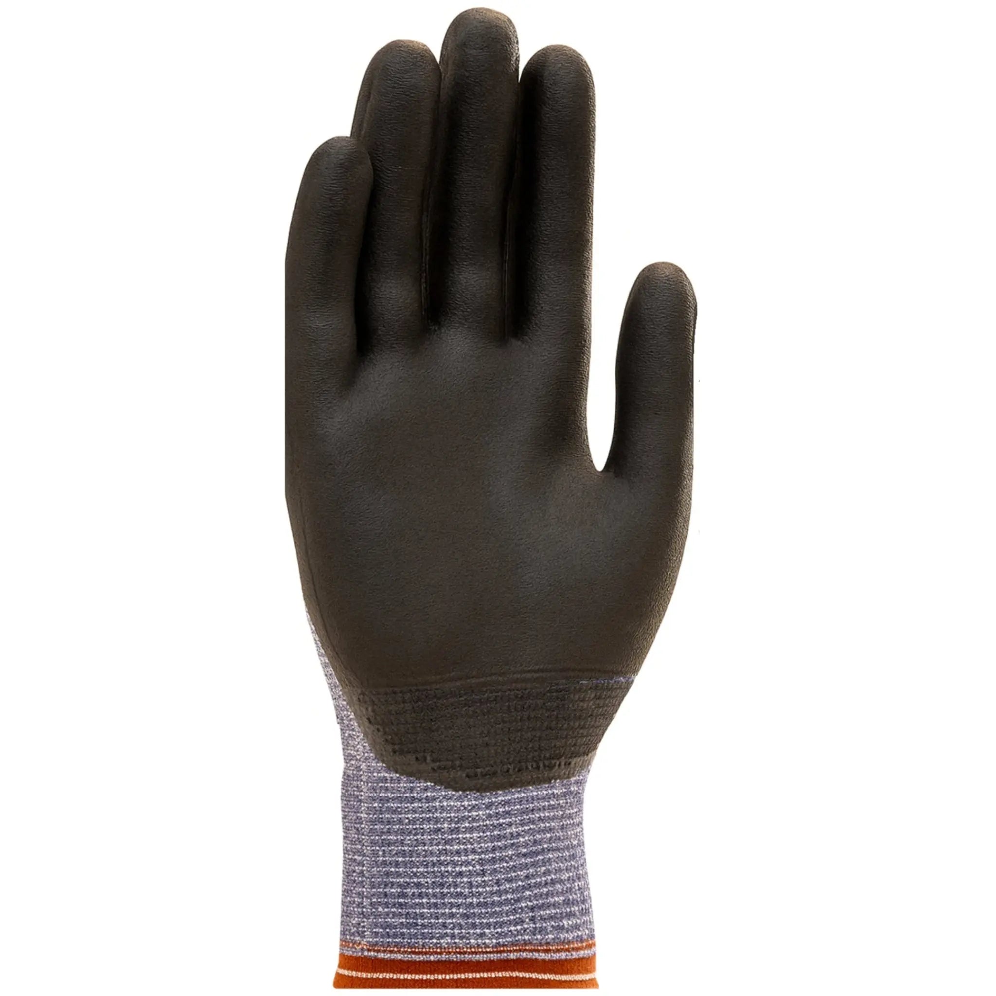PIP ATG 44-3745 MaxiCut Ultra Seamless Knit Engineered Yarn Glove, Palm