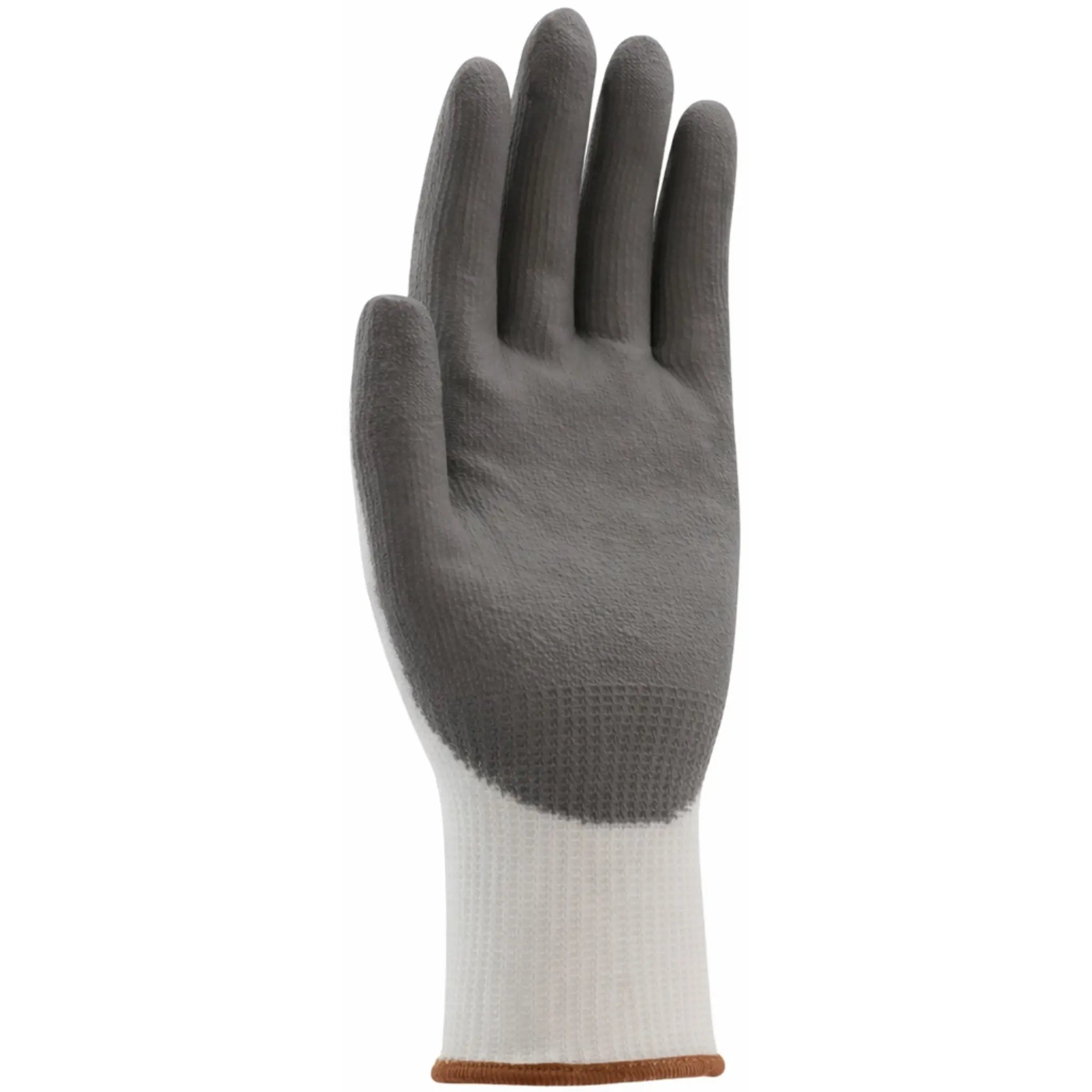 PIP West Chester 713HGWU Barracuda Knit Blended Gloves_Front_Image