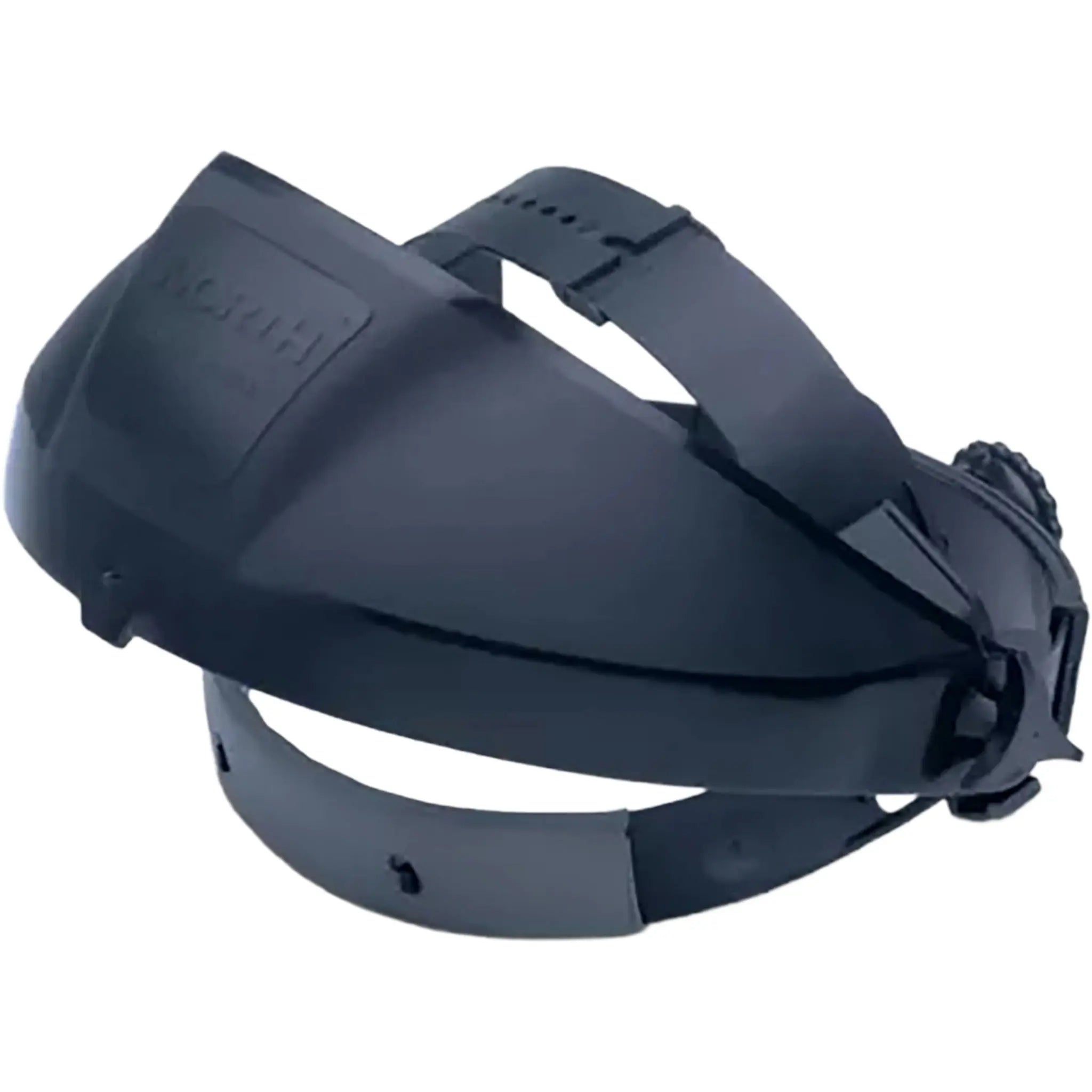 Honeywell 11380048 Protecto-Shield Thermoplastic Headgear-Main_Image