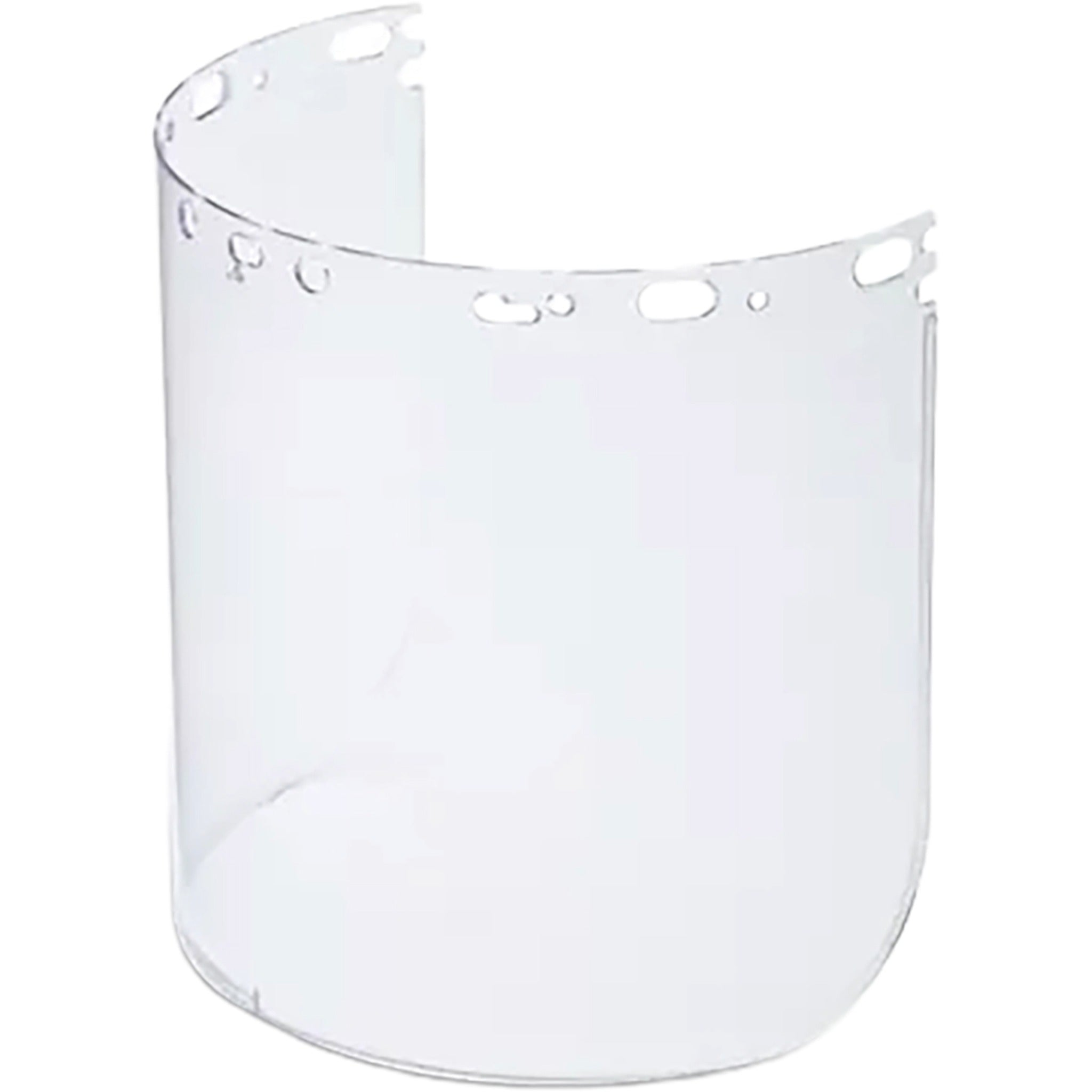 Honeywell Uvex 11390044 Protecto-Shield Replacement Visor-Main_Image
