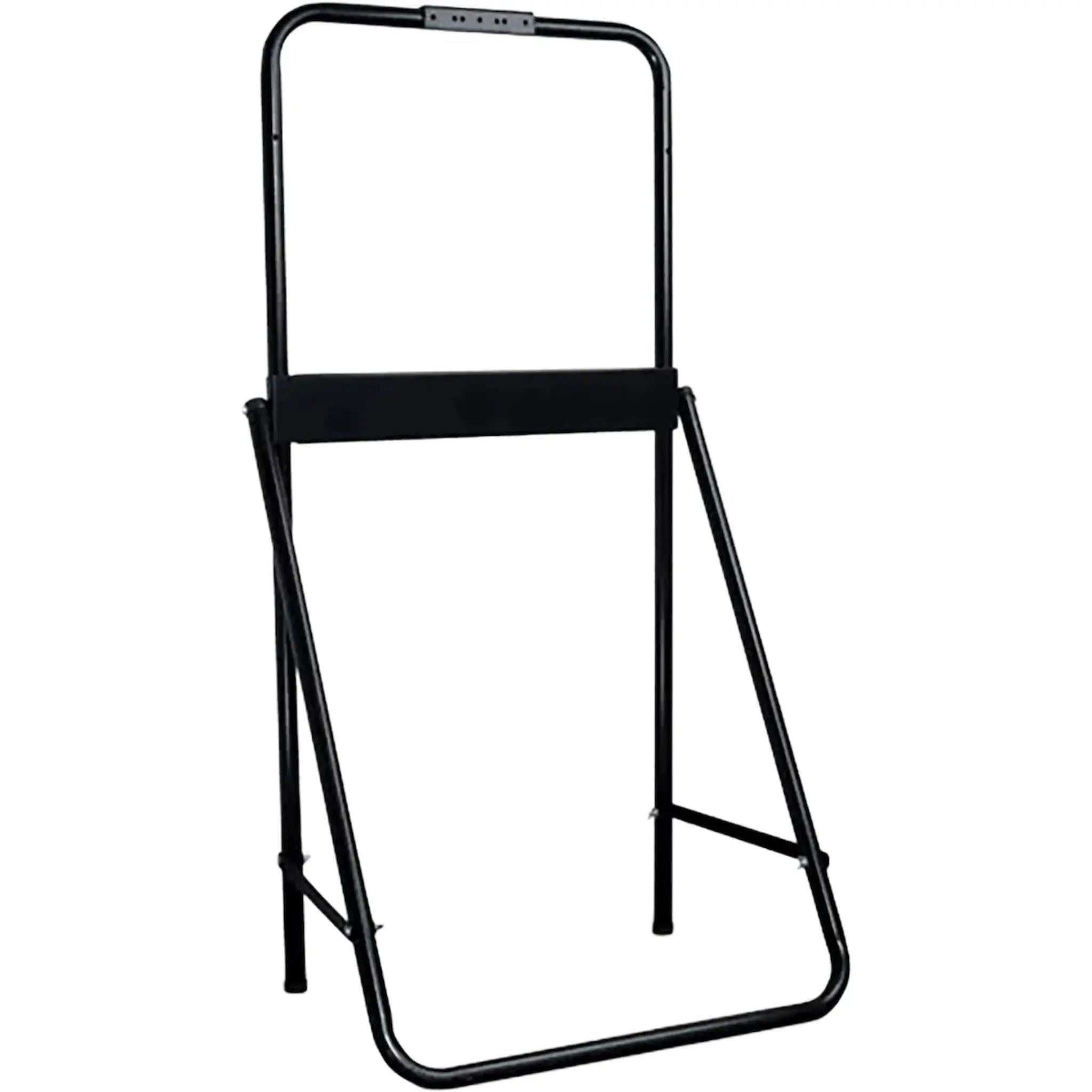 Honeywell Fendall 32-001065-0000 Universal Eyewash Stand-Main_Image