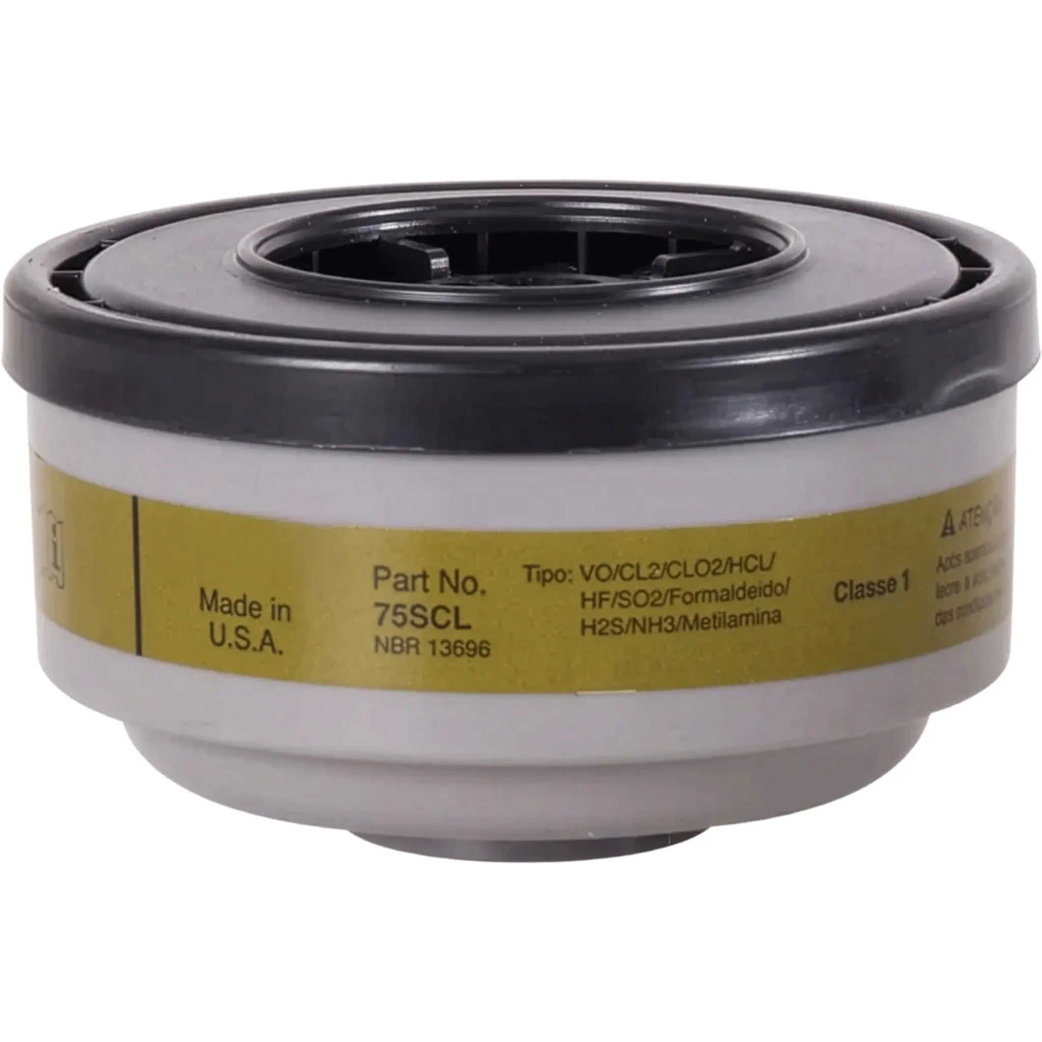 Honeywell Defender 75SCL Multi-Purpose Cartridge-Main_Image