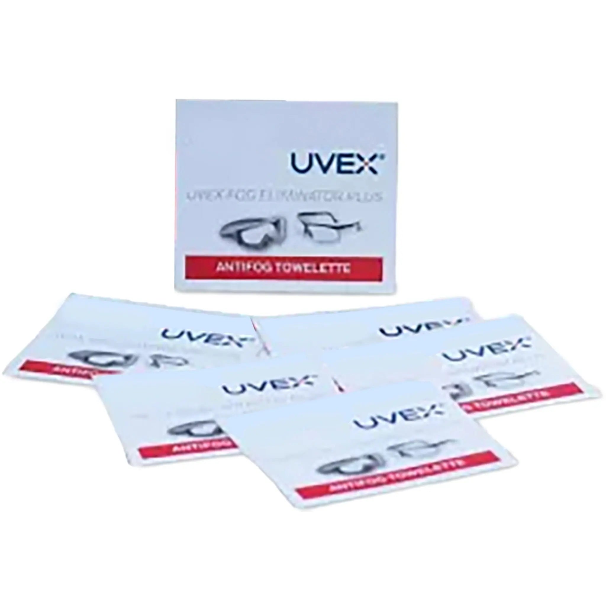 Honeywell Uvex S479 Fog Eliminator Plus Towelettes-Image_1