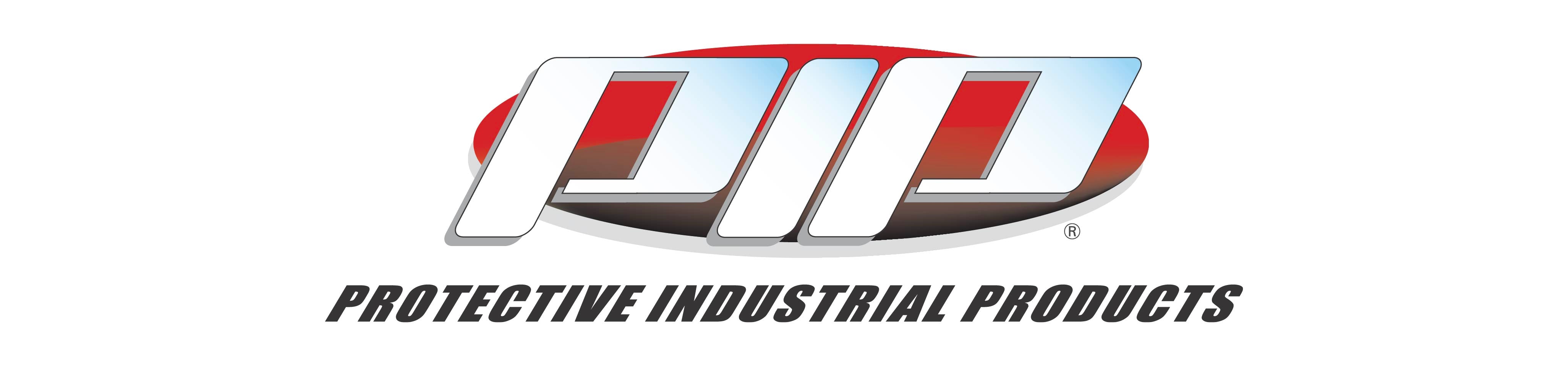 PIP USA Enviro Safety Products