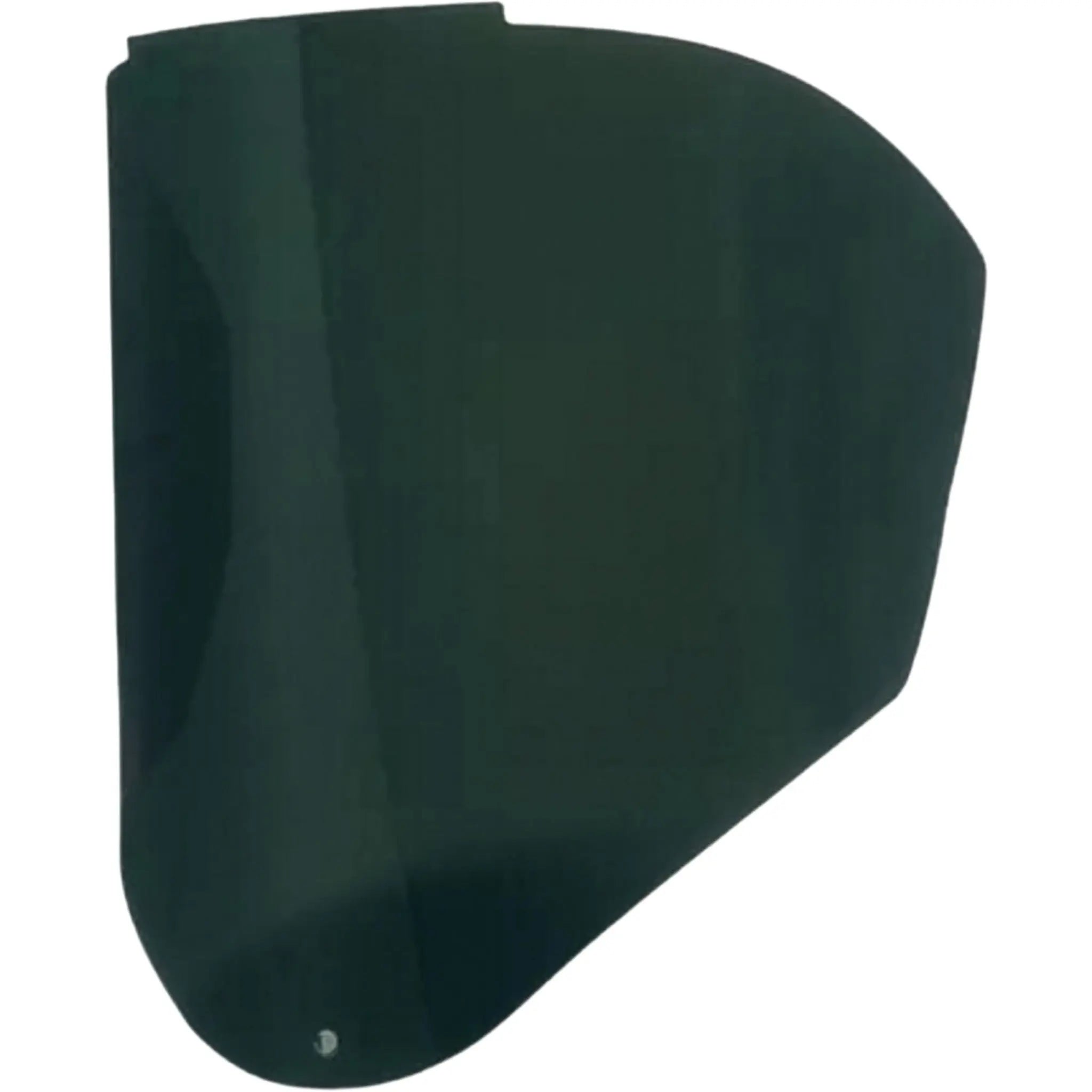 Honeywell Uvex S8565 Bionic Replacement Visor-Main