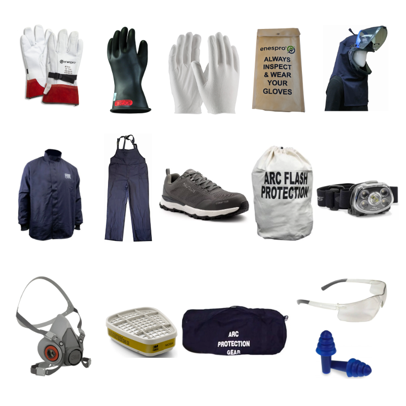 Porsche Auto Kit Group Image