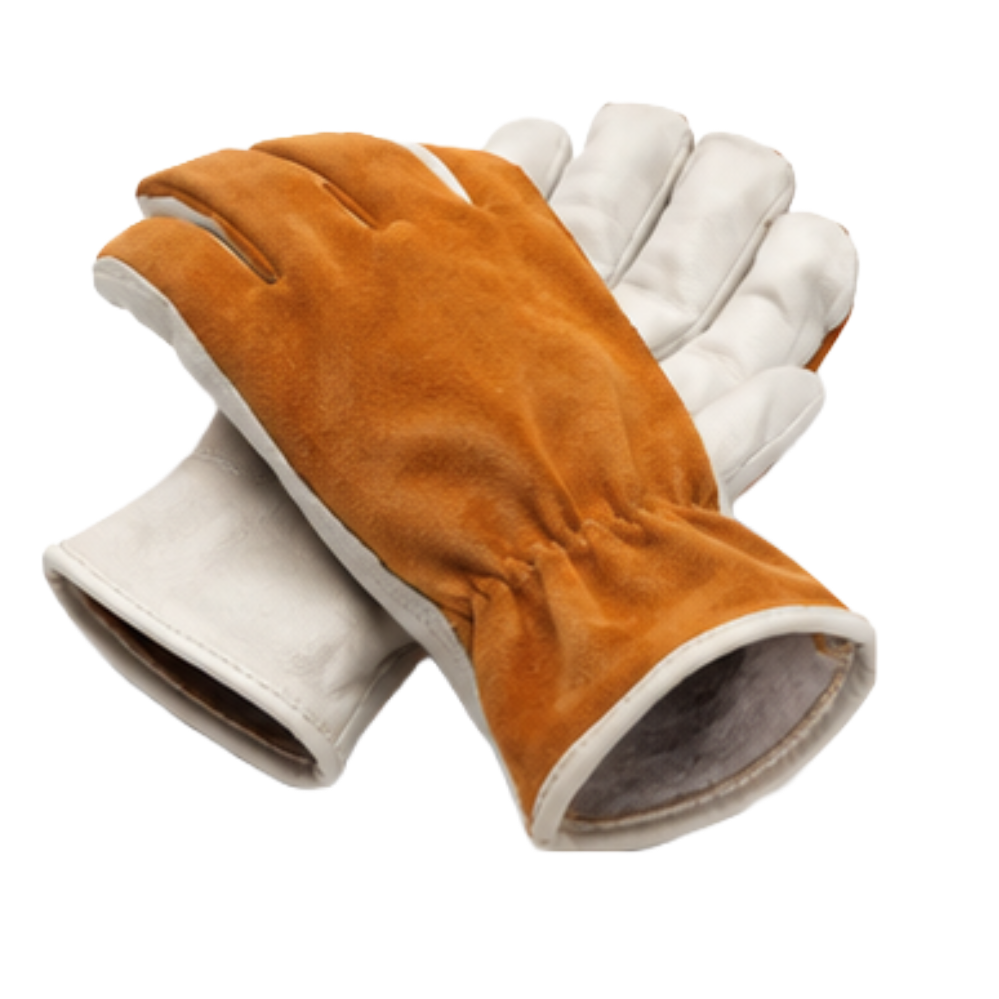 PYRAMEX GL2008K Work Gloves, Pair