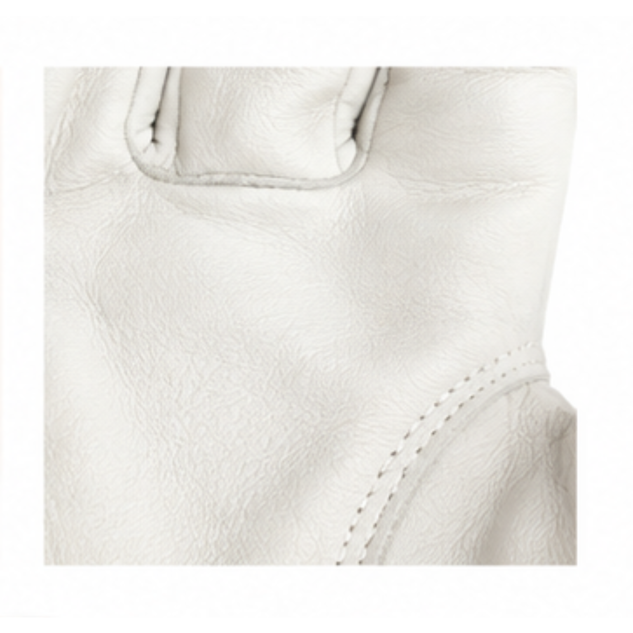 PYRAMEX GL2008K Work Gloves, Detail