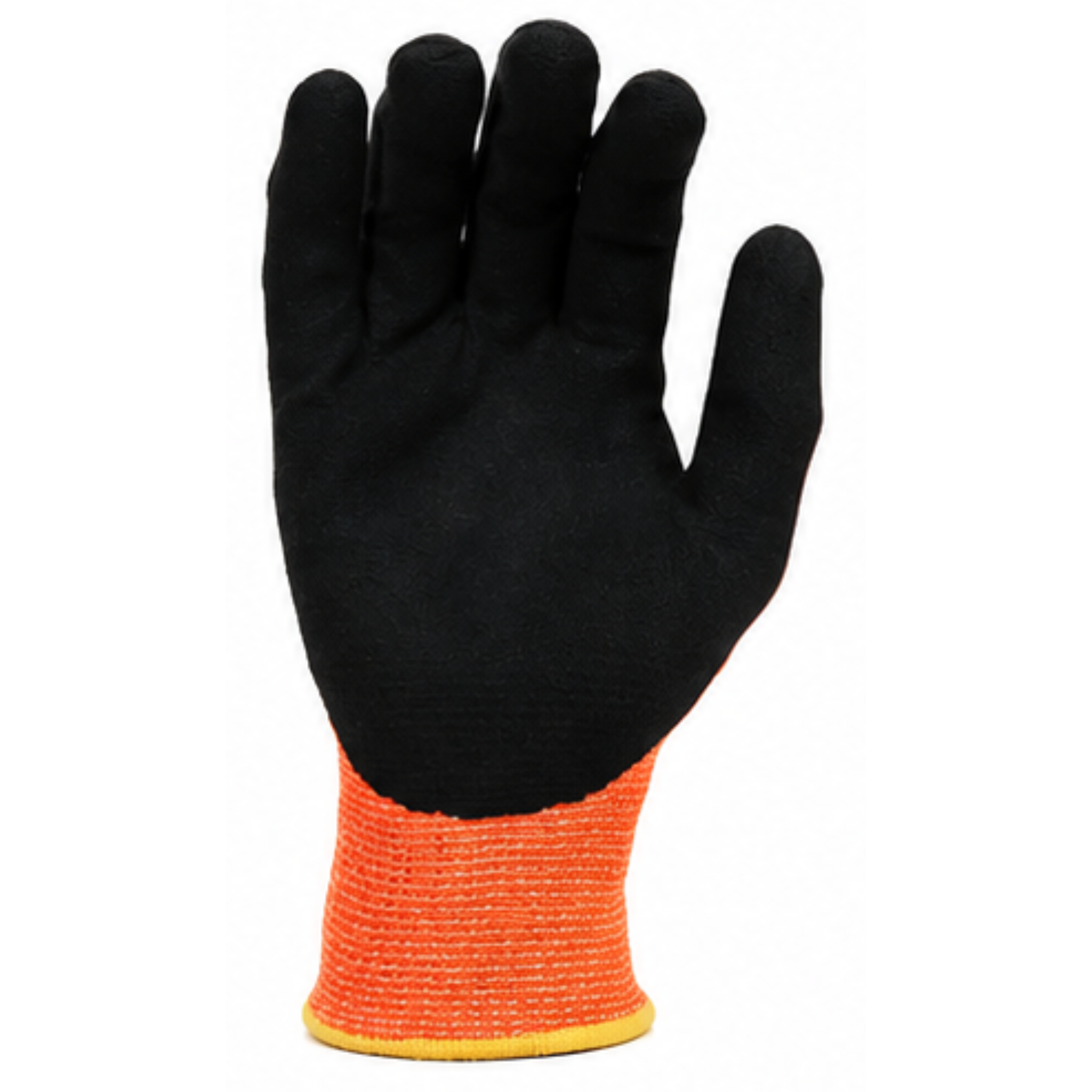 PYRAMEX GL608CS Work Gloves, Palm View