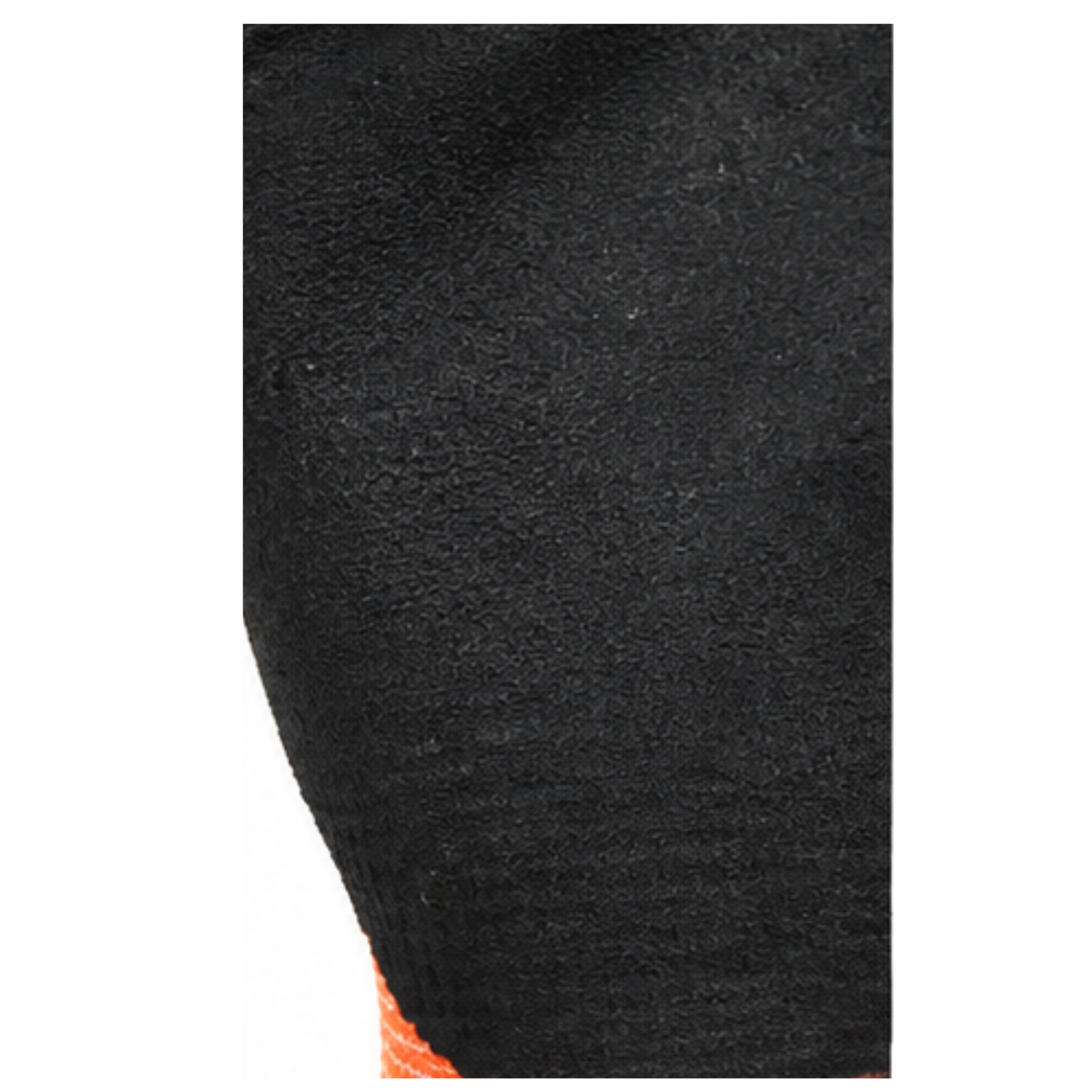 PYRAMEX GL608CS Work Gloves, Details