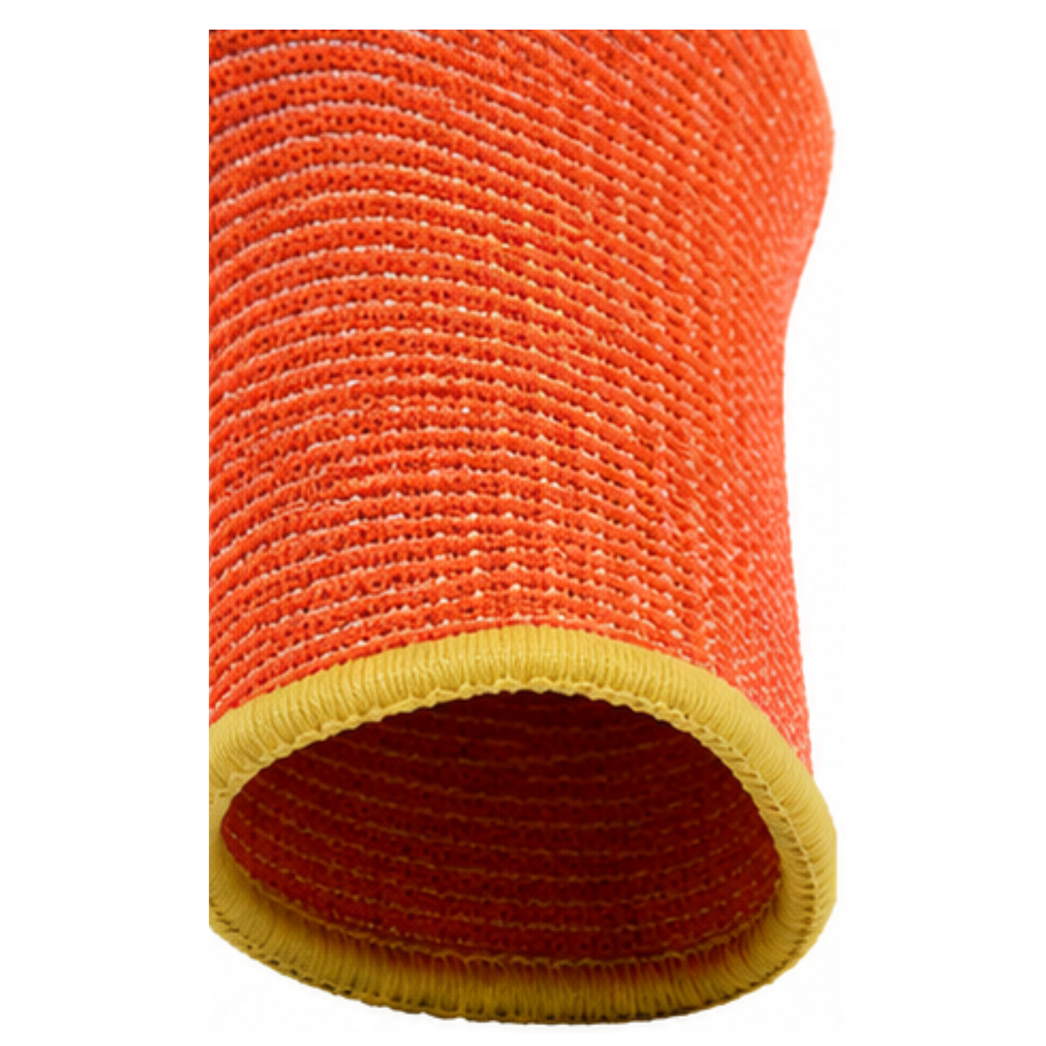 PYRAMEX GL608CS Work Gloves, Details 2.0