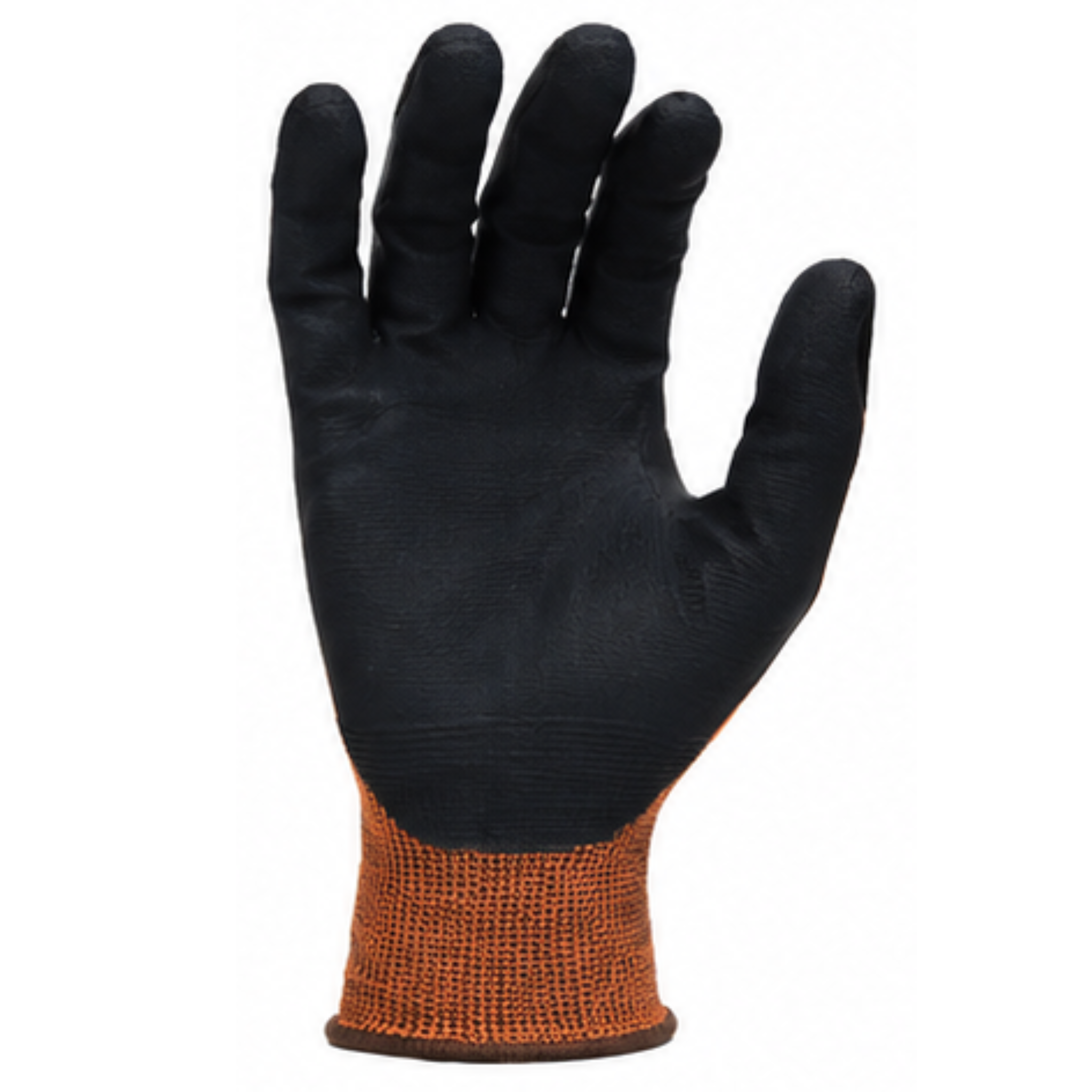 PYRAMEX GL622C Work Gloves, Palm View