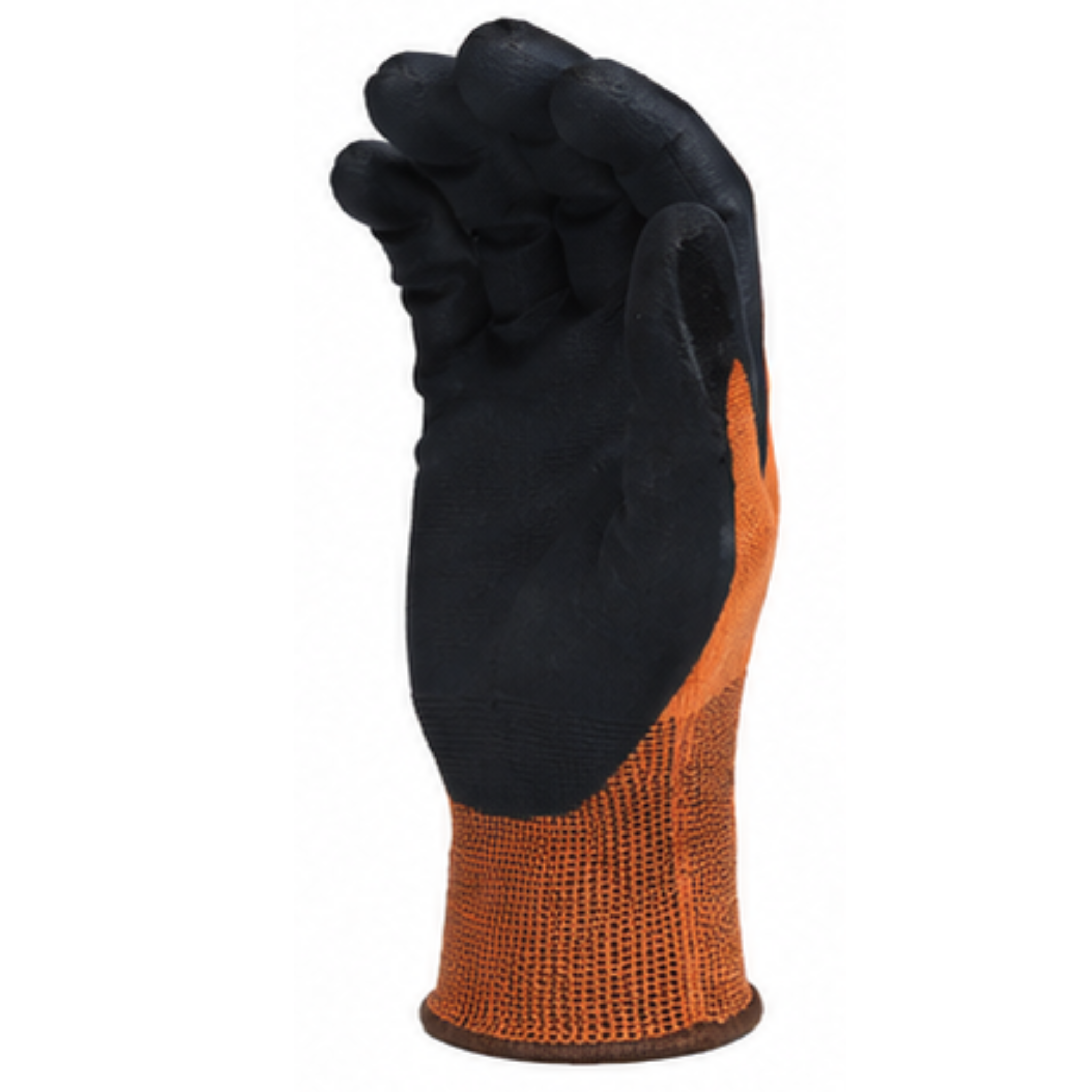 PYRAMEX GL622C Work Gloves, Palm View