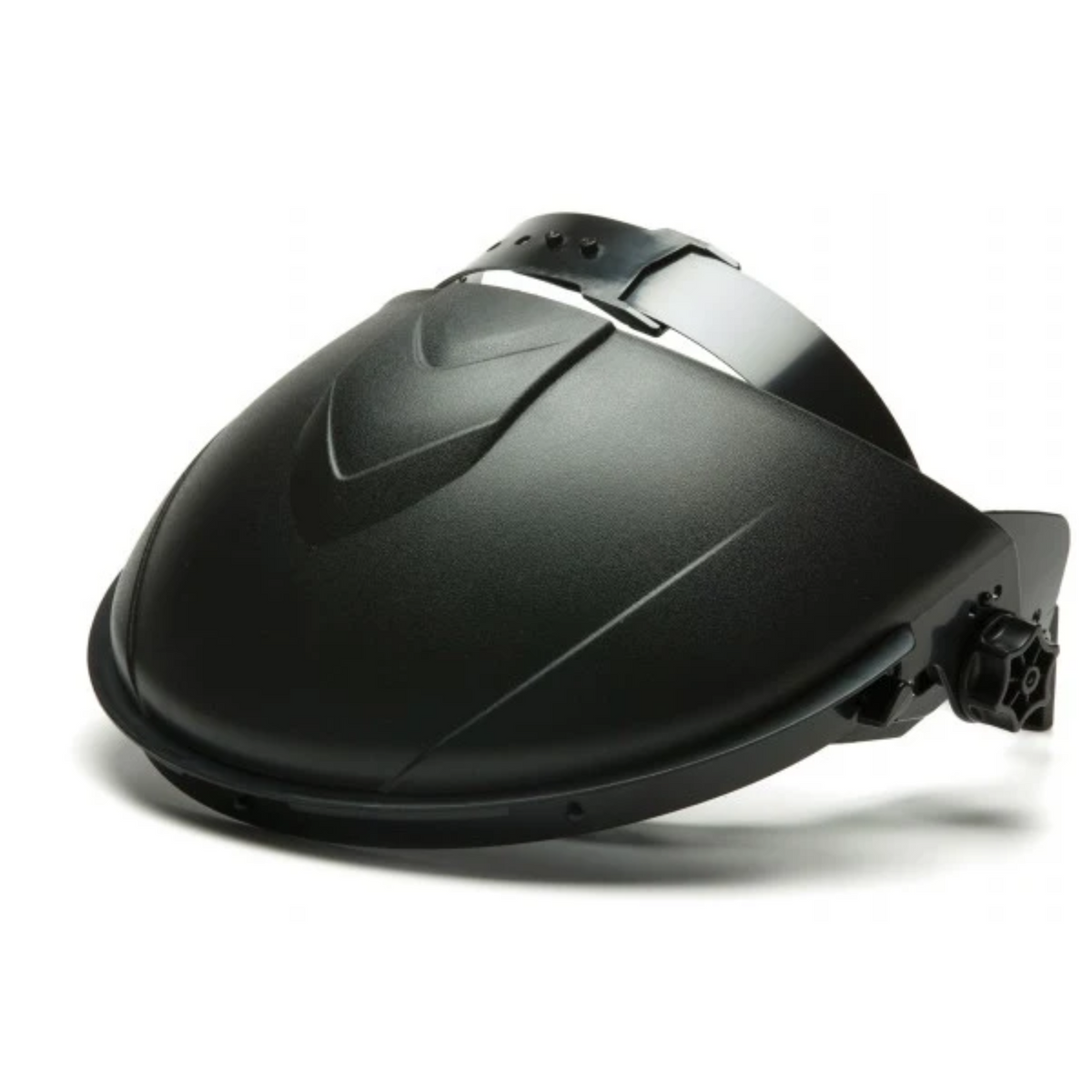 Pyramex HGBR Ridgeline Ratchet Headgear, Main Image