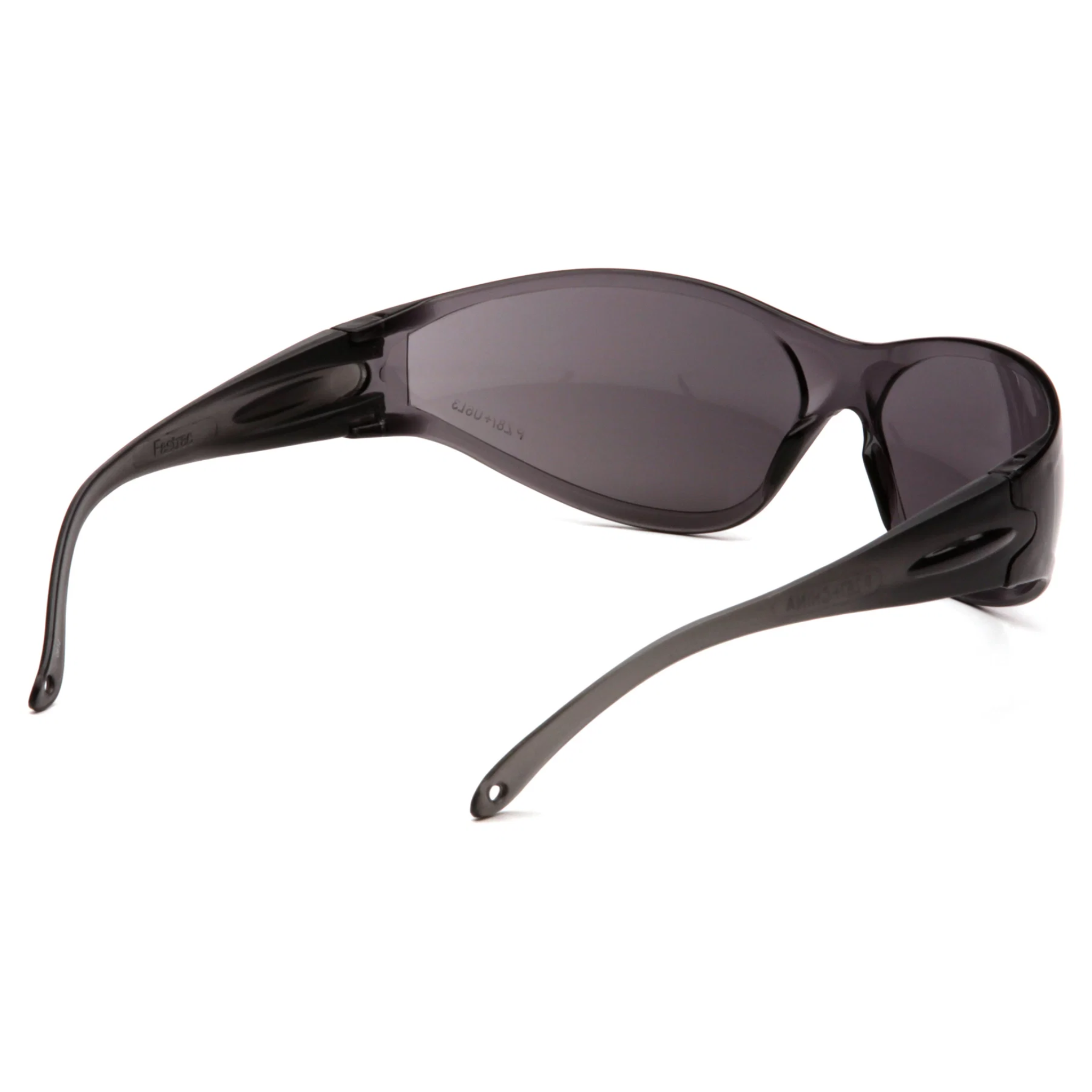 PYRAMEX Fastrac S1420S Eyewear, Back View