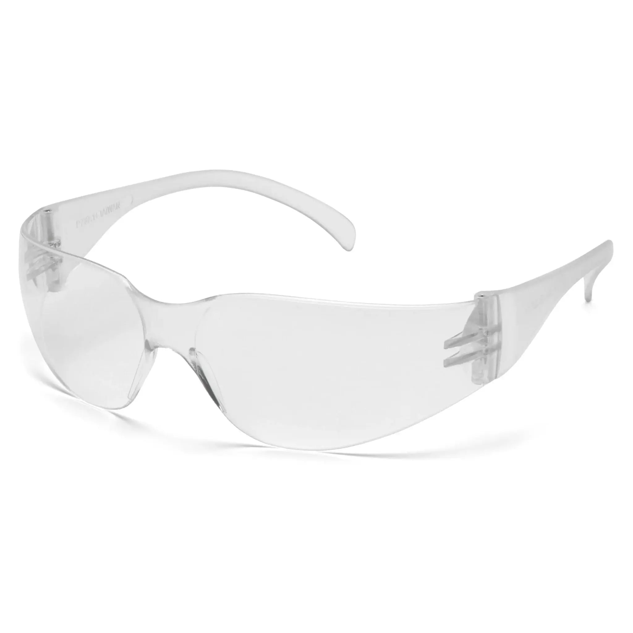 Safety Glasses Gafas De Protección Pyramex Highlander Anti-vaho