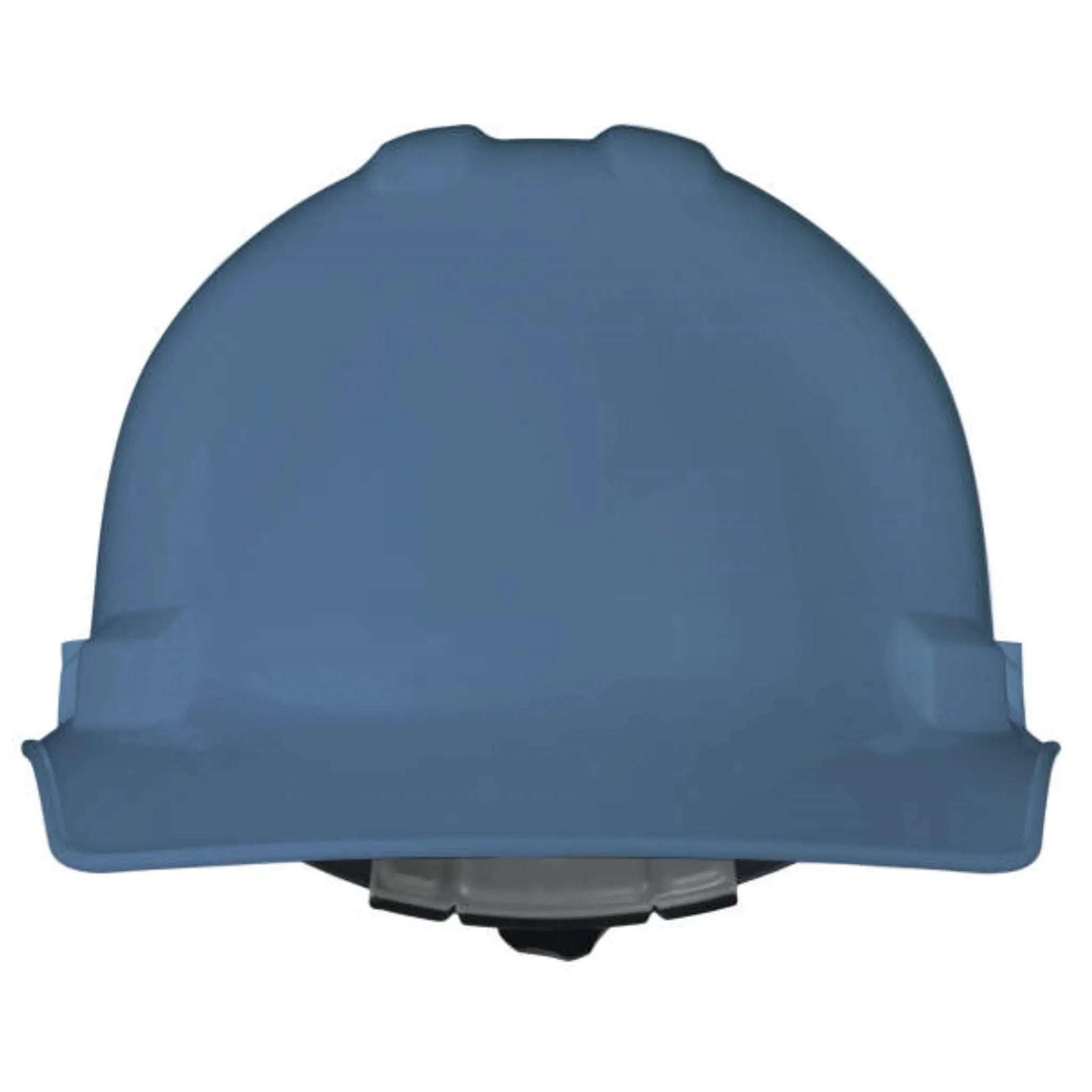 Radians Granite GHR6 Cap Style Hard Hat with 6 Point Ratchet Suspension, 1 Each 