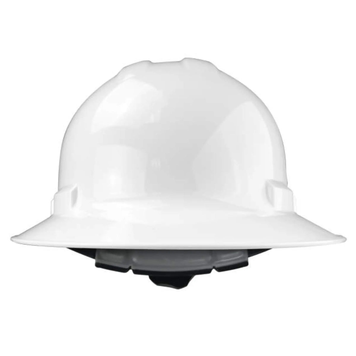 Radians Quartz 6 Point Ratchet Suspension Full Brim Hard  display picture 1