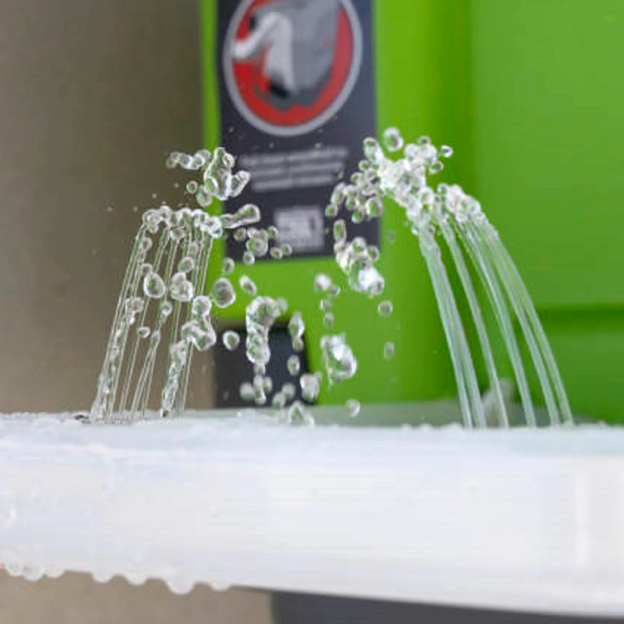 Radians REW01112 Emergency Eyewash Station, 12 Gallon, 1 Each