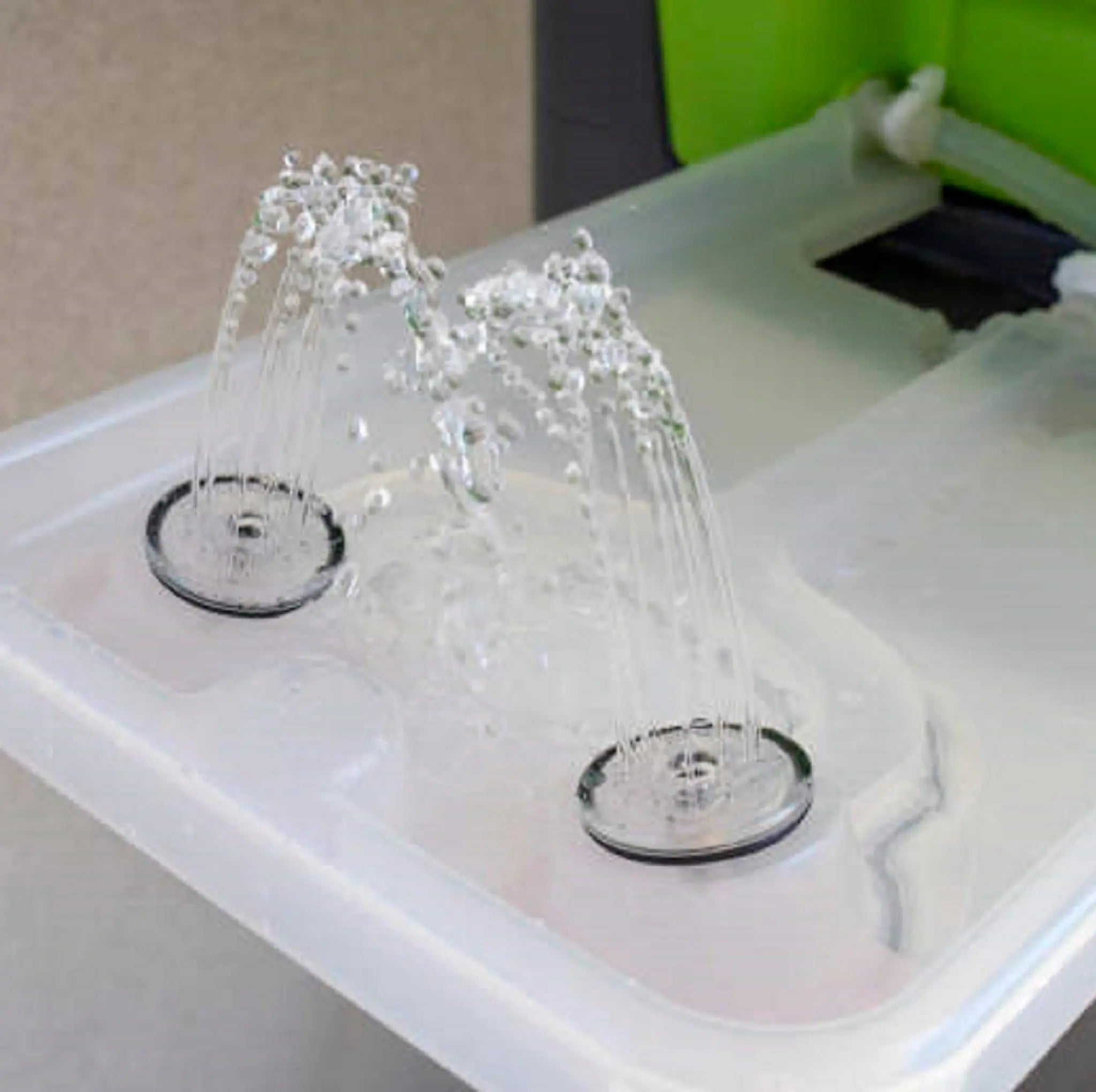 Radians REW01112 Emergency Eyewash Station, 12 Gallon, 1 Each