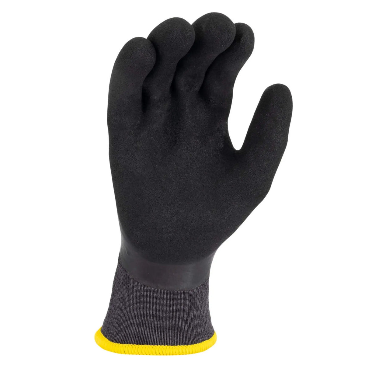 RADIANS RWG28M Gloves, Palm View