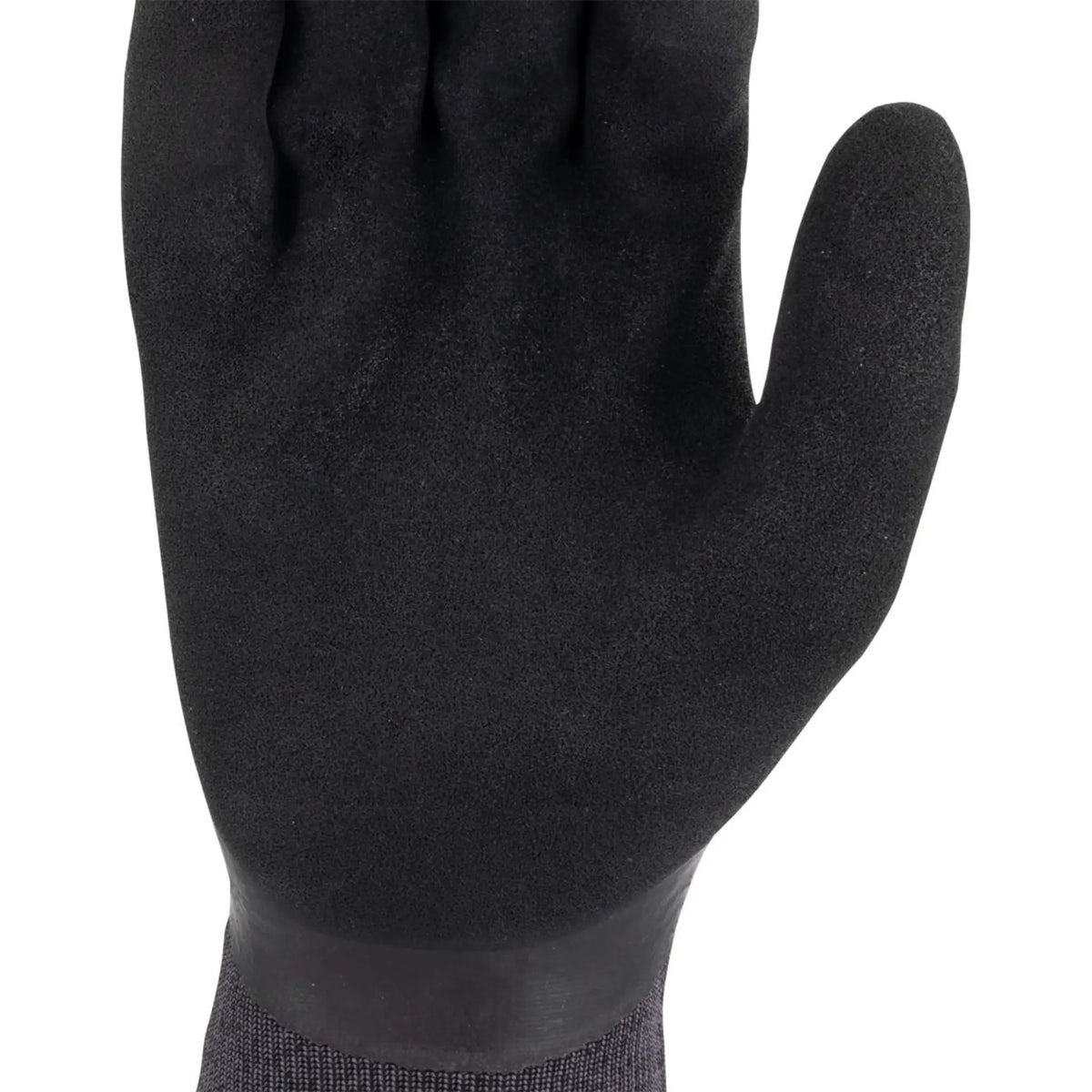 RADIANS RWG28M Gloves, Palm View