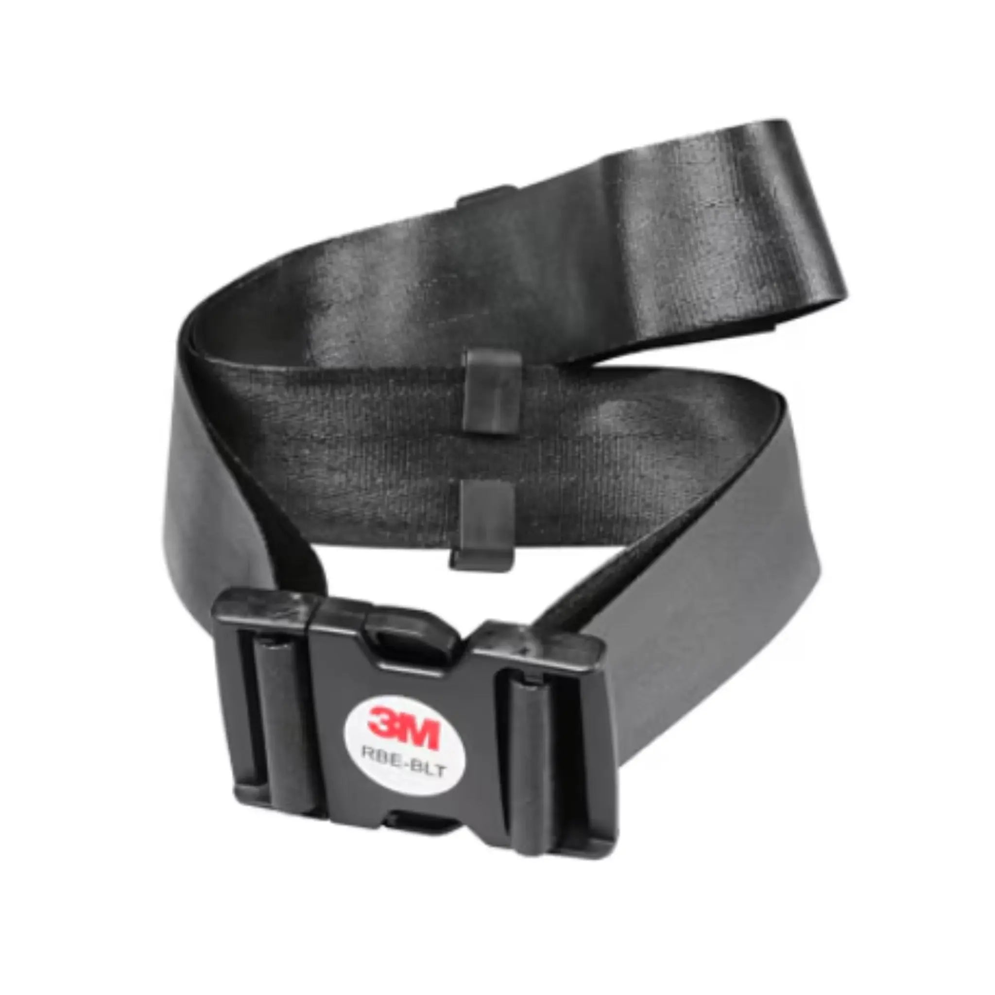3M Breathe Easy RBE-10BR Complete PAPR Assembly, Coyote, 1 Each