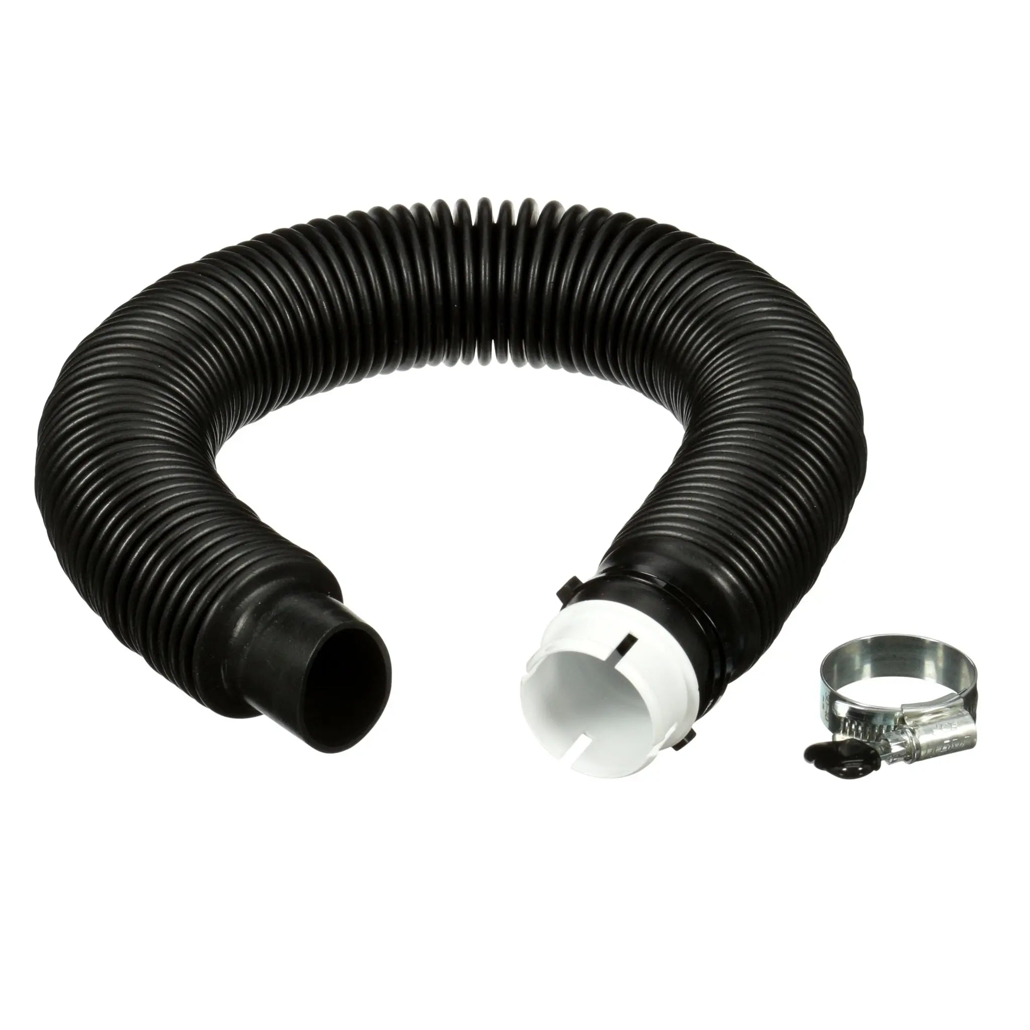 3M Breathe Easy RBE-10BR Complete PAPR Assembly, Coyote, 1 Each