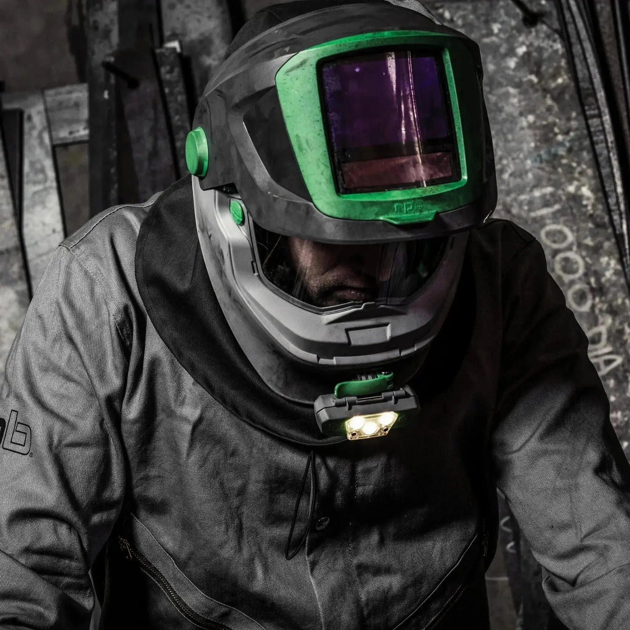 ⭐︎mpmp QuantiNova PCR Kits