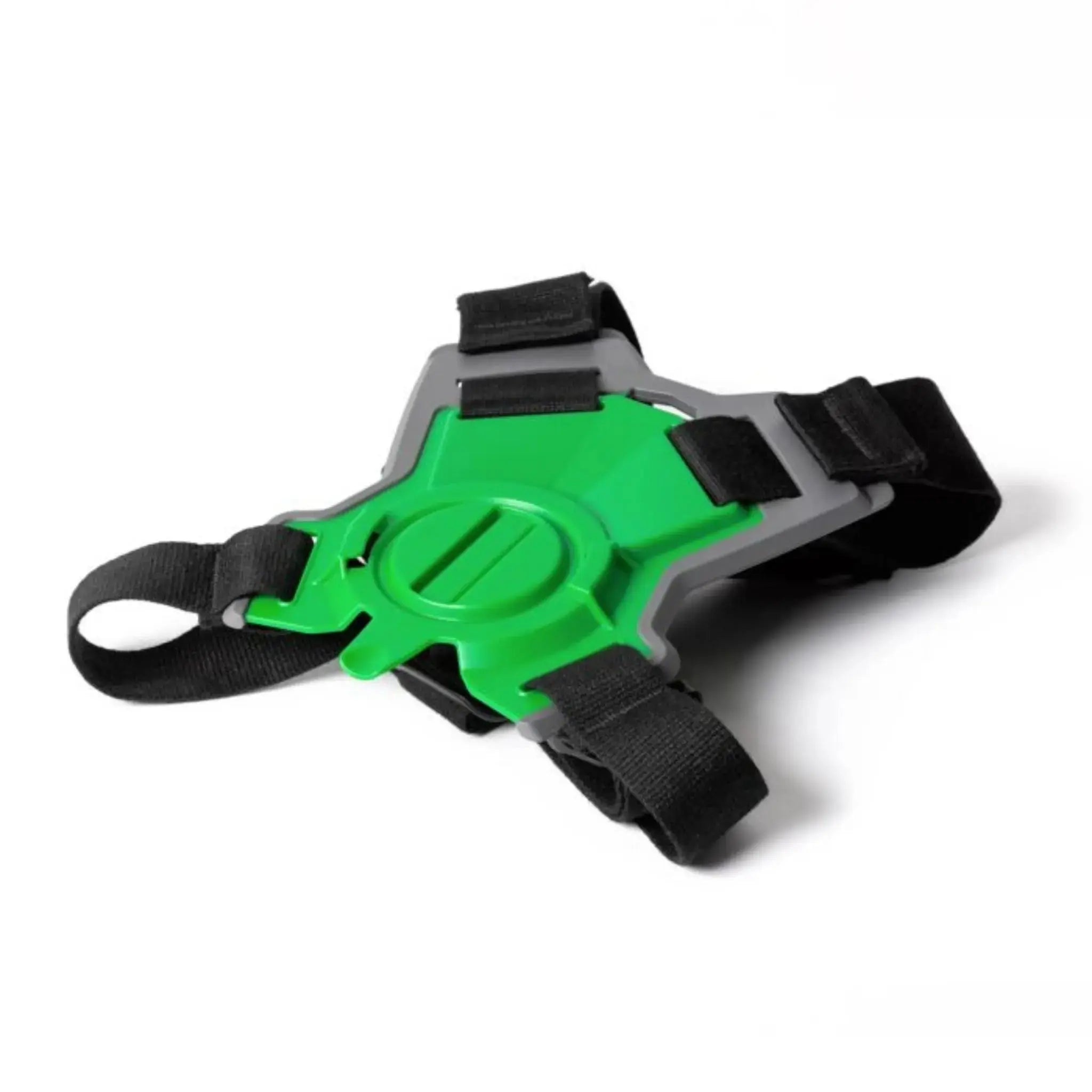 RPB Safety Z4 15-0035 Respirator with PX5 PAPR, FR Face Seal, Backpack Breathing Tube, FR Backpack Assembly, 1 Kit - Enviro Safety Products